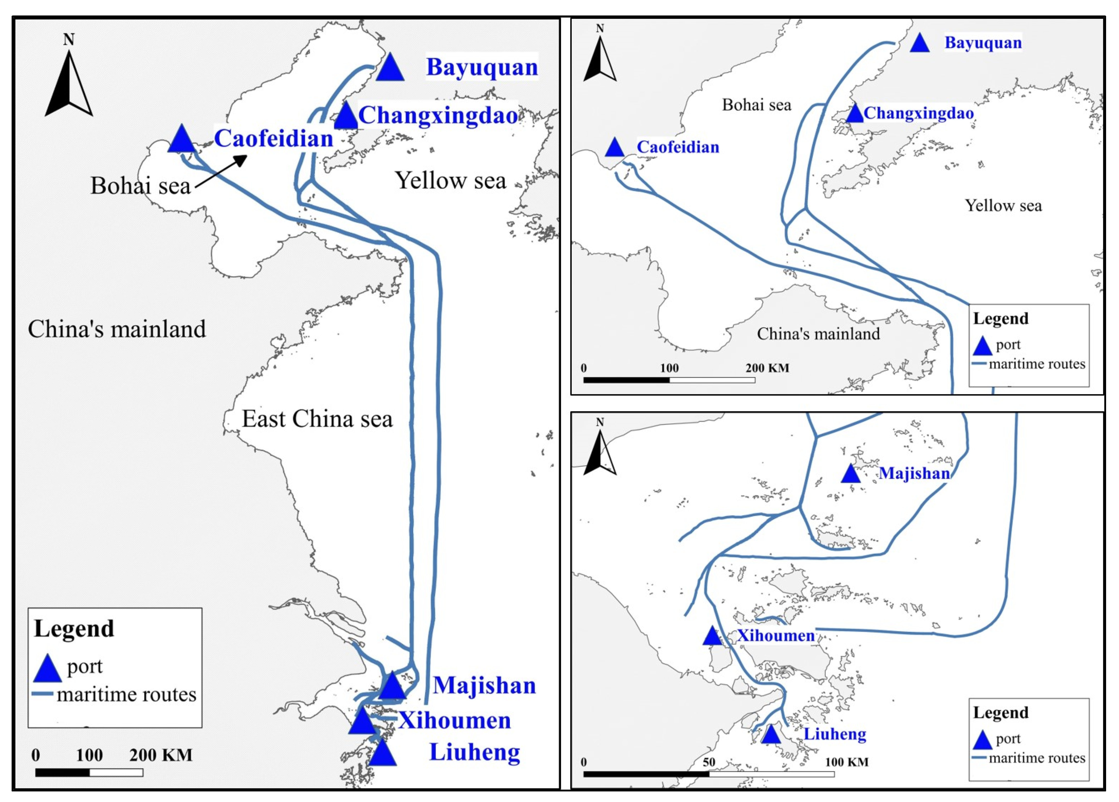 Applsci 12 04635 g010