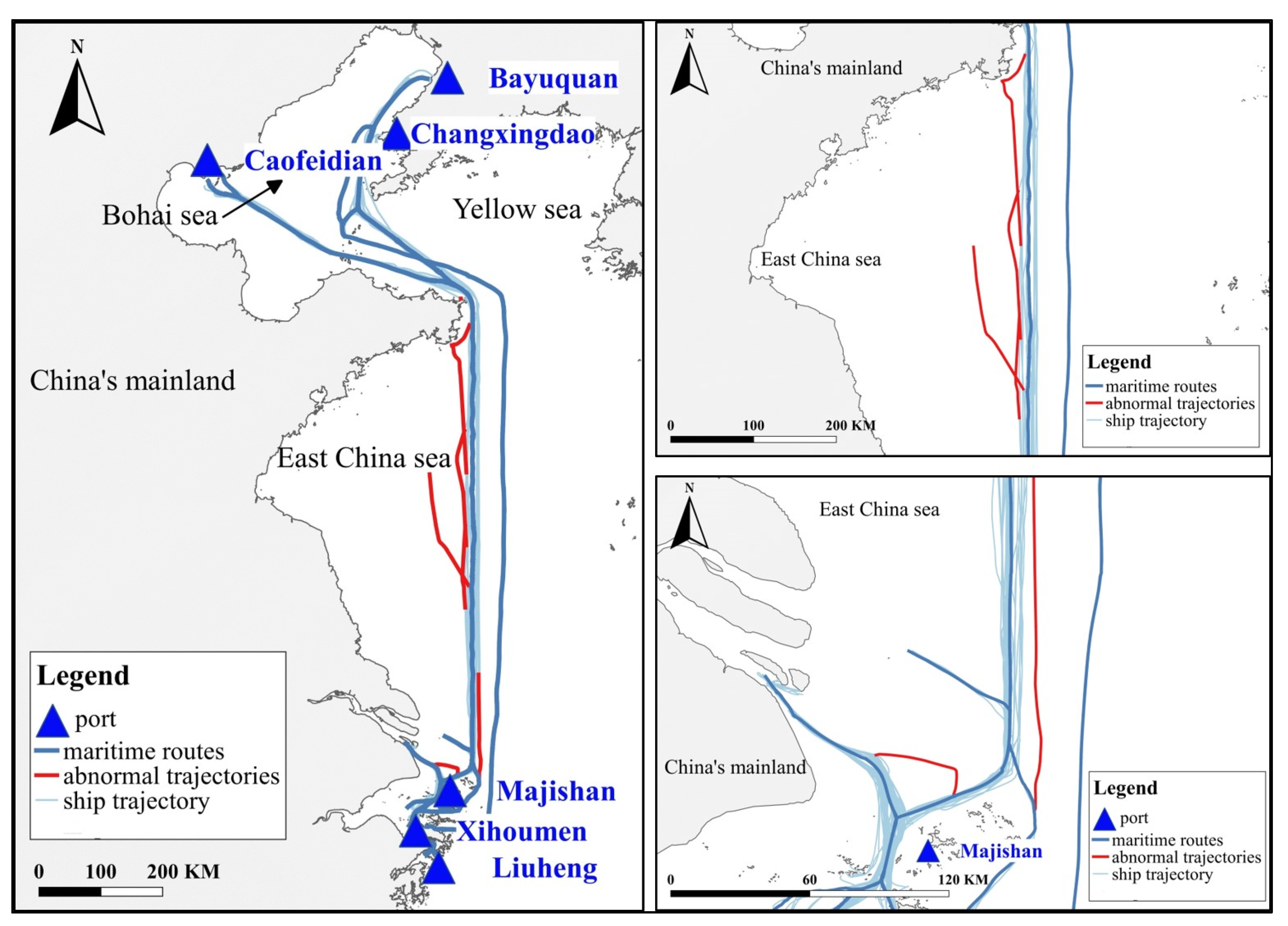 Applsci 12 04635 g012