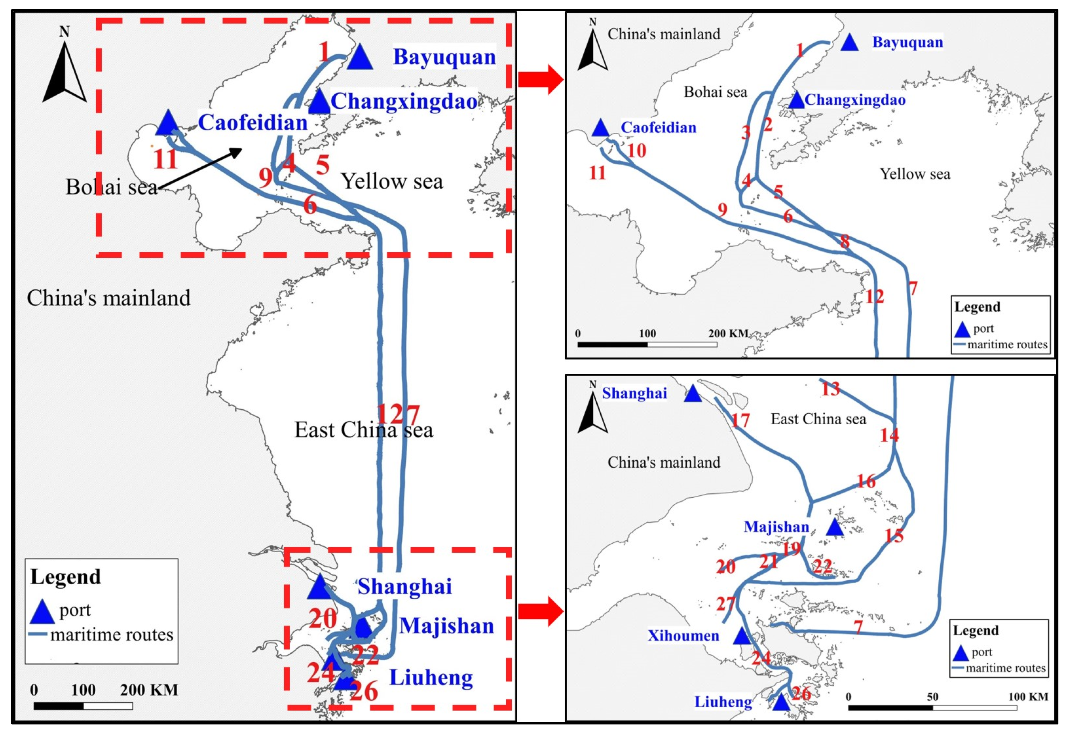 Applsci 12 04635 g013