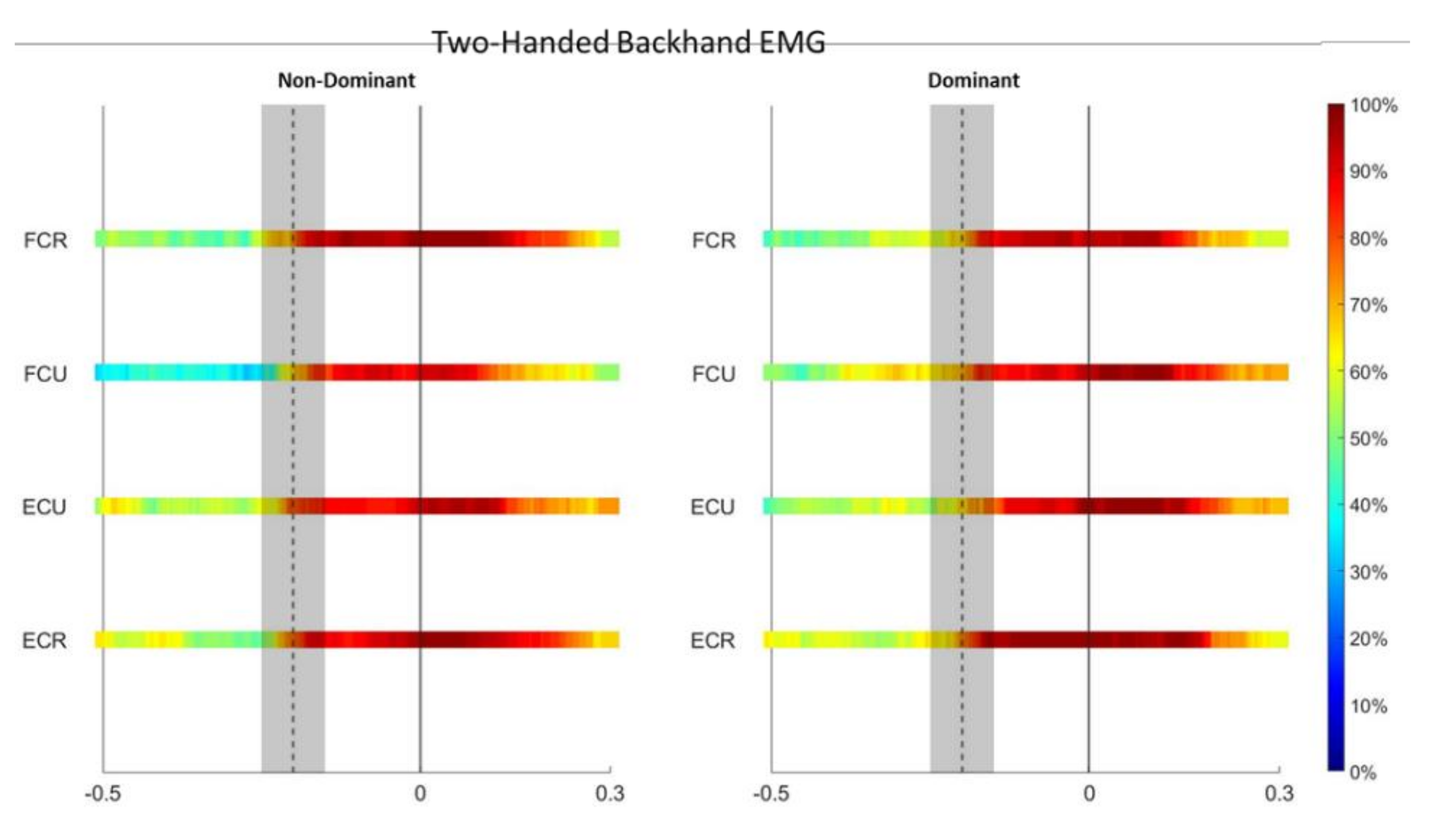 Applsci 12 04638 g002