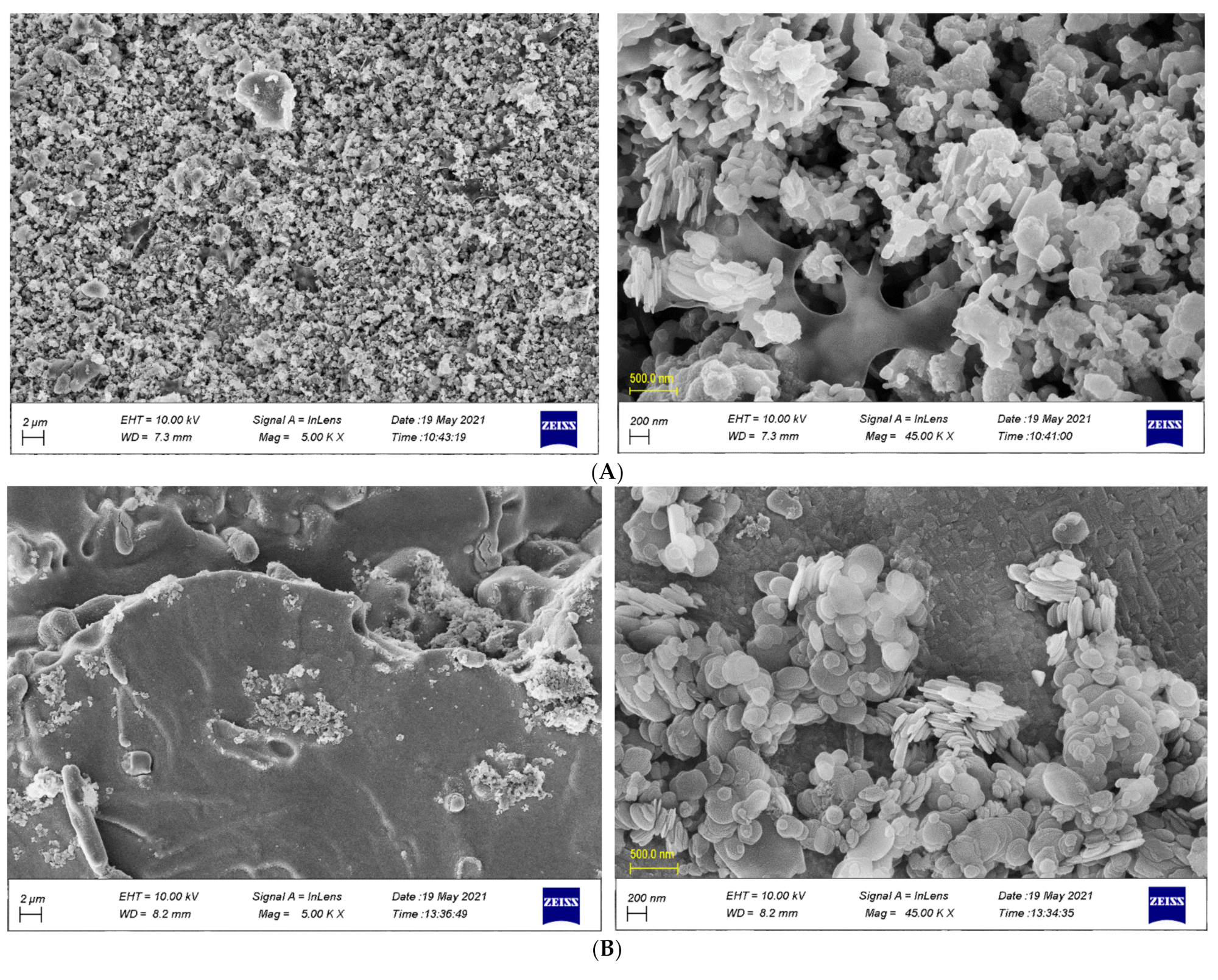 Applsci 12 04639 g001a