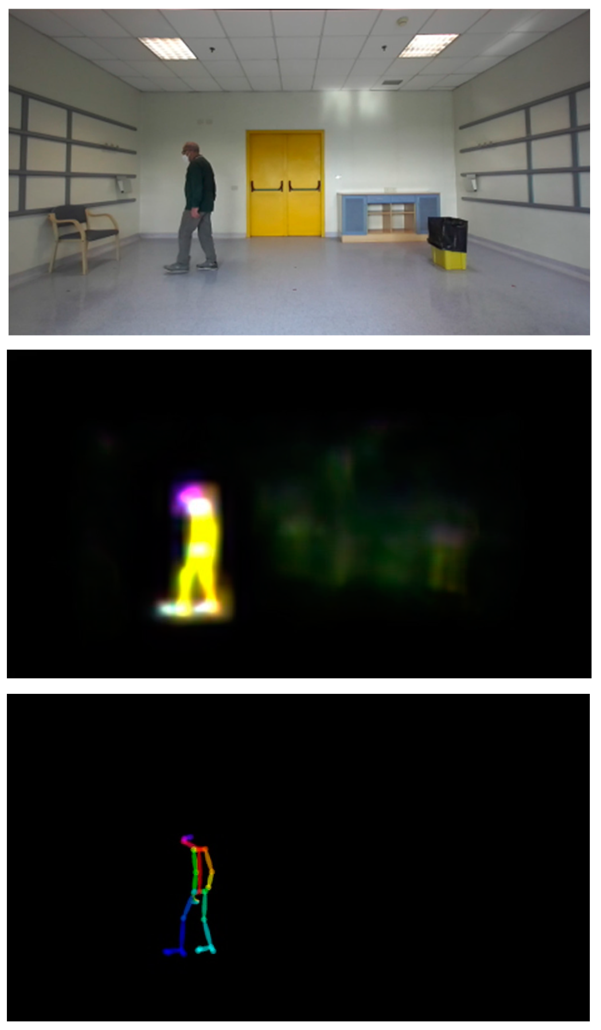 Applsci 12 04642 g004