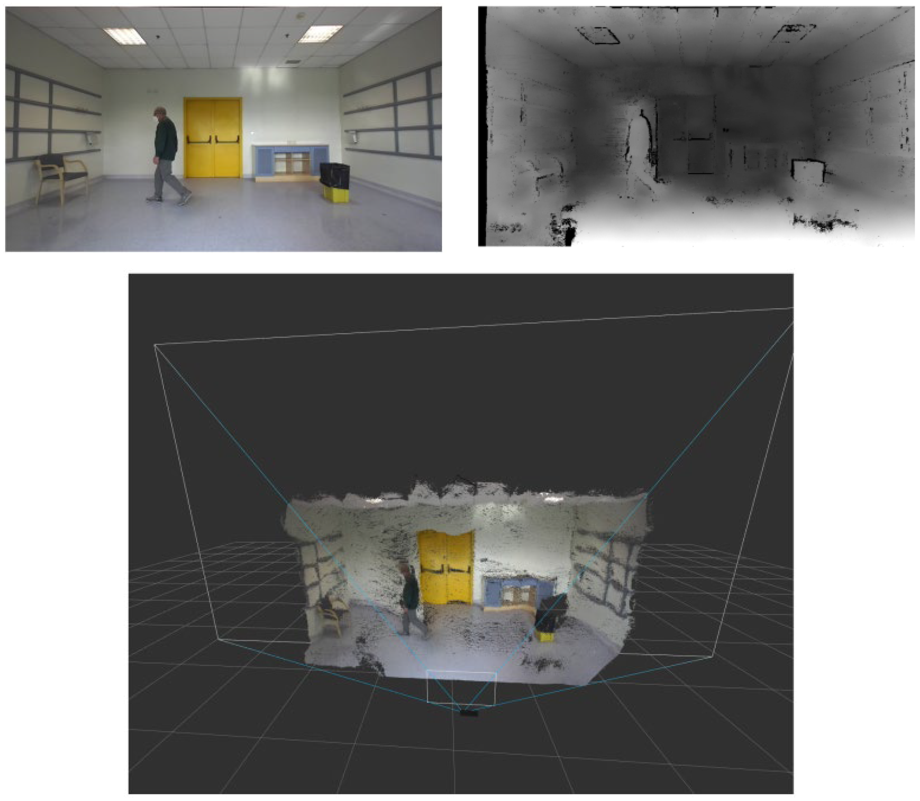 Applsci 12 04642 g005