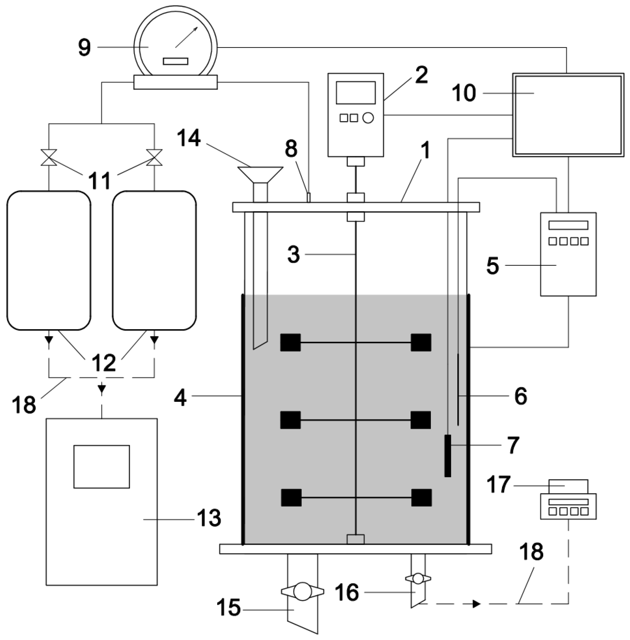 Applsci 12 04652 g001