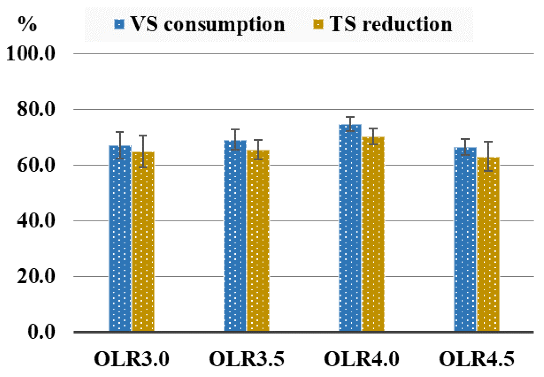 Applsci 12 04652 g006