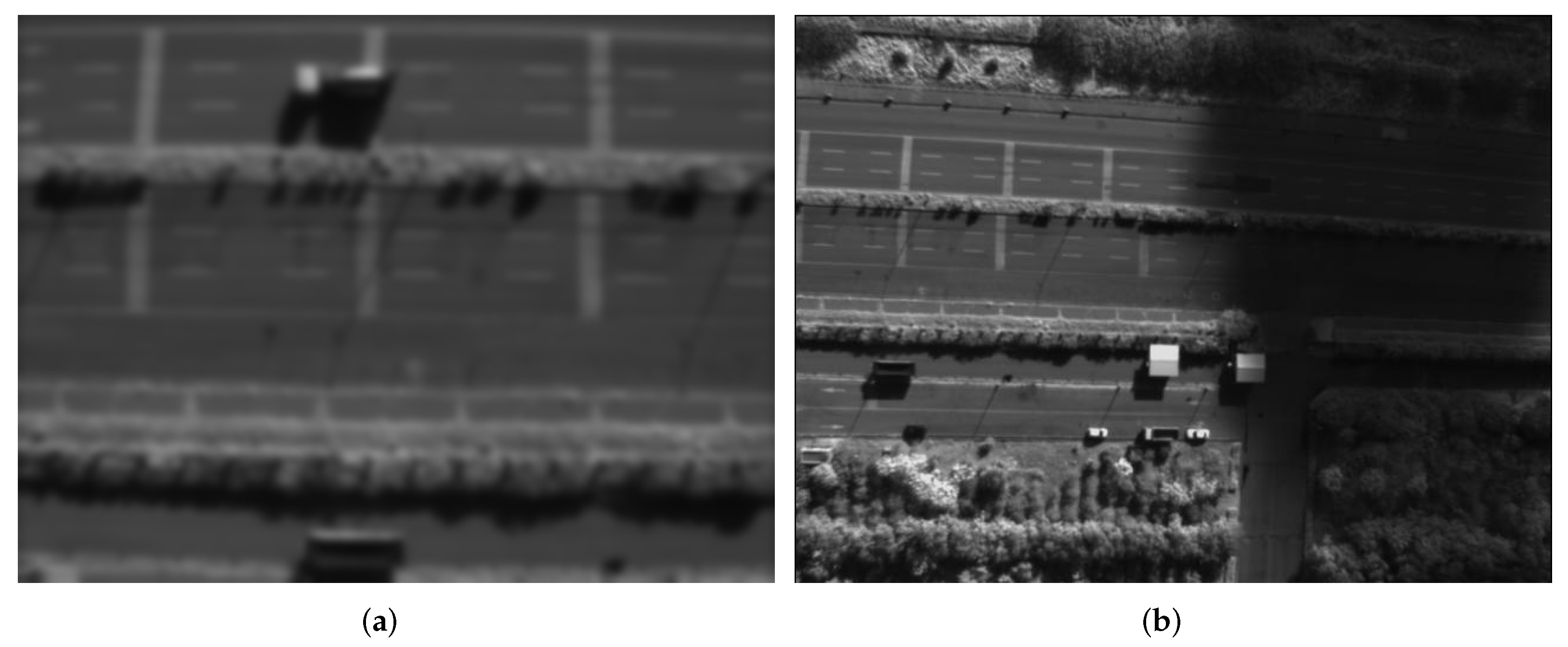 Applsci 12 04657 g001