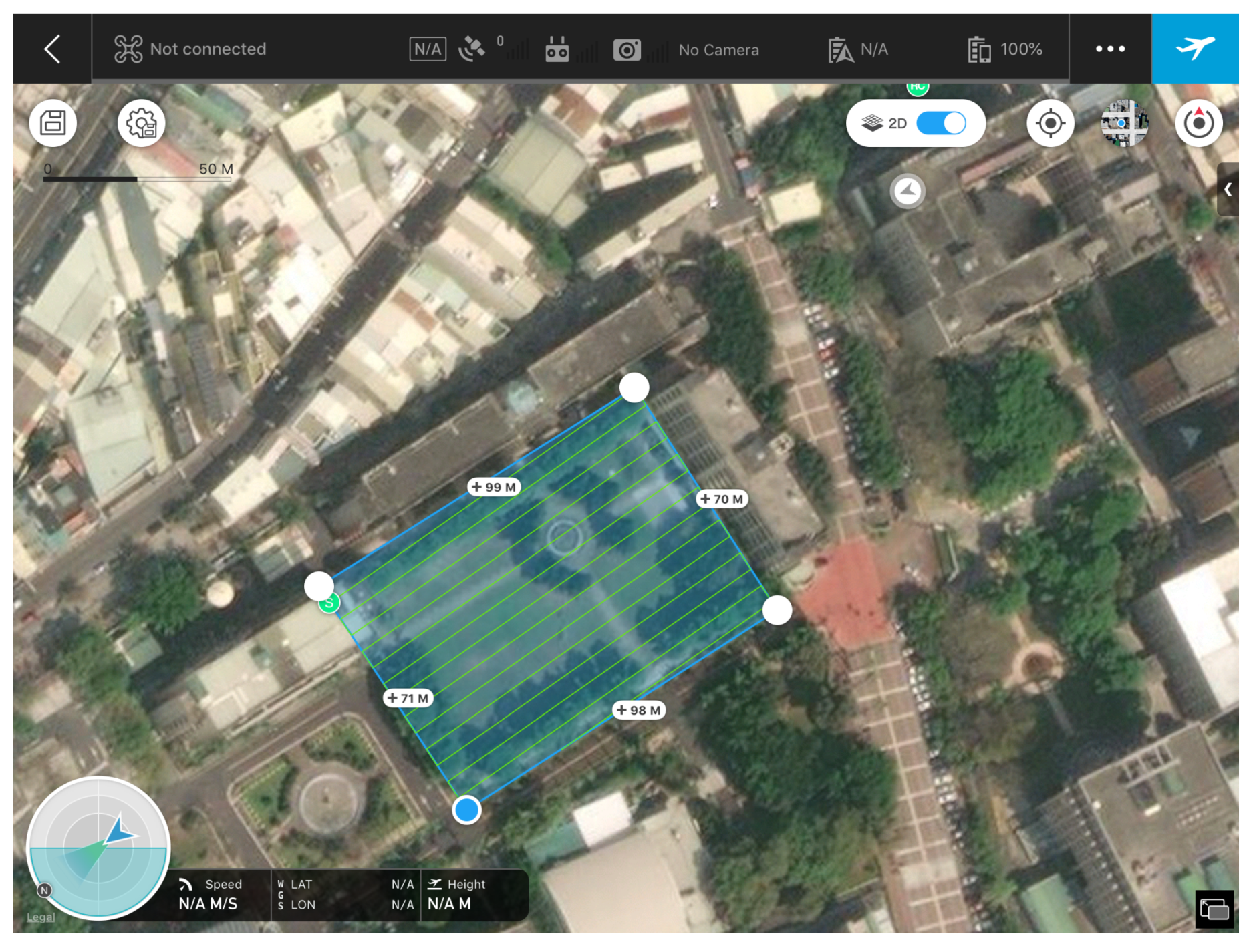 Applsci 12 04657 g003