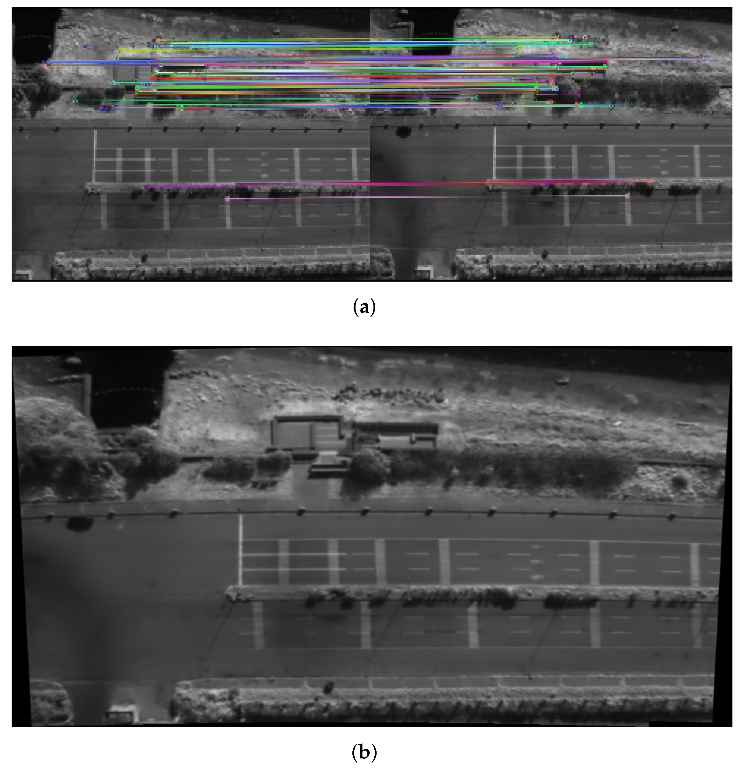 Applsci 12 04657 g005
