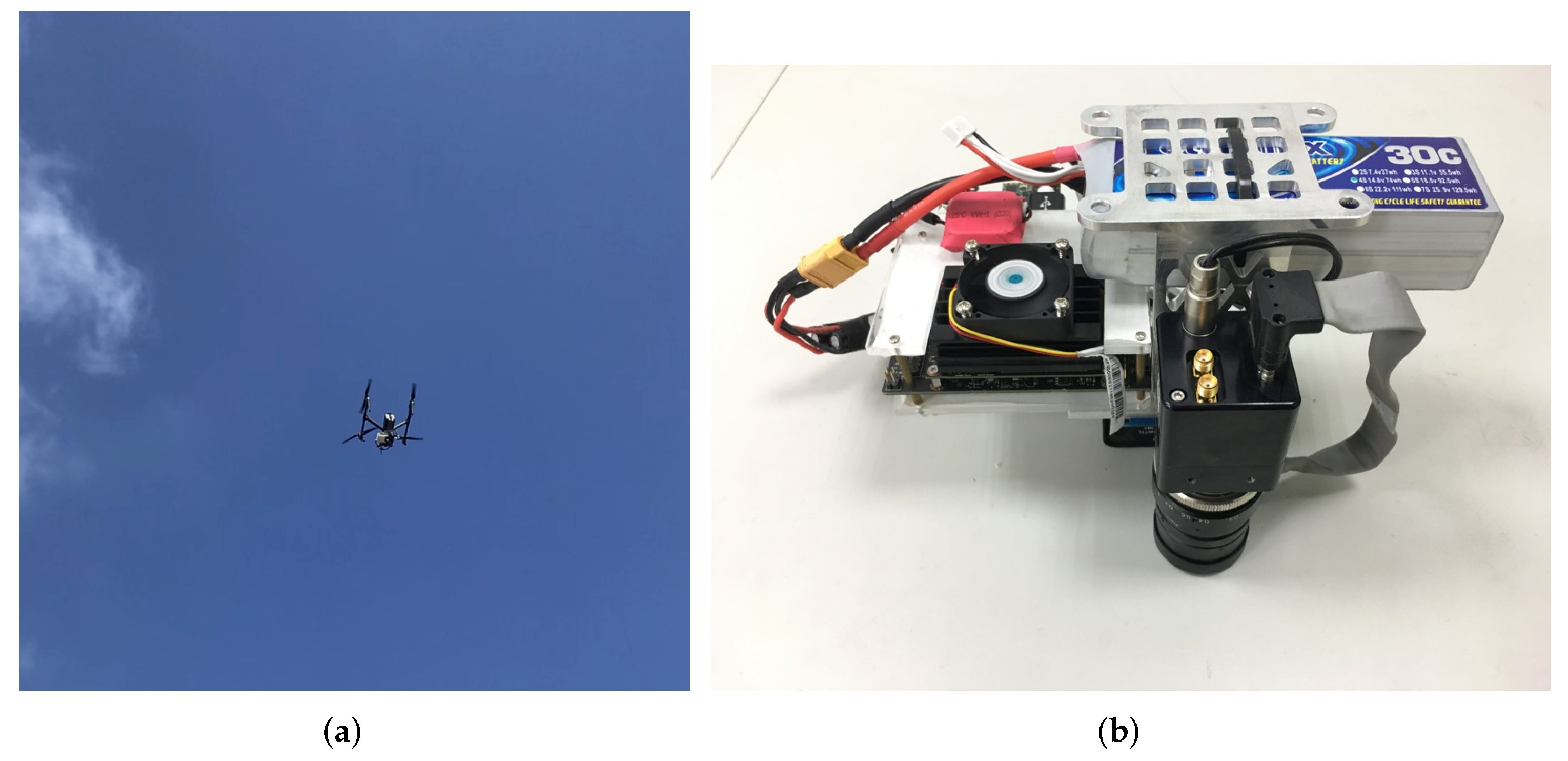 Applsci 12 04657 g006