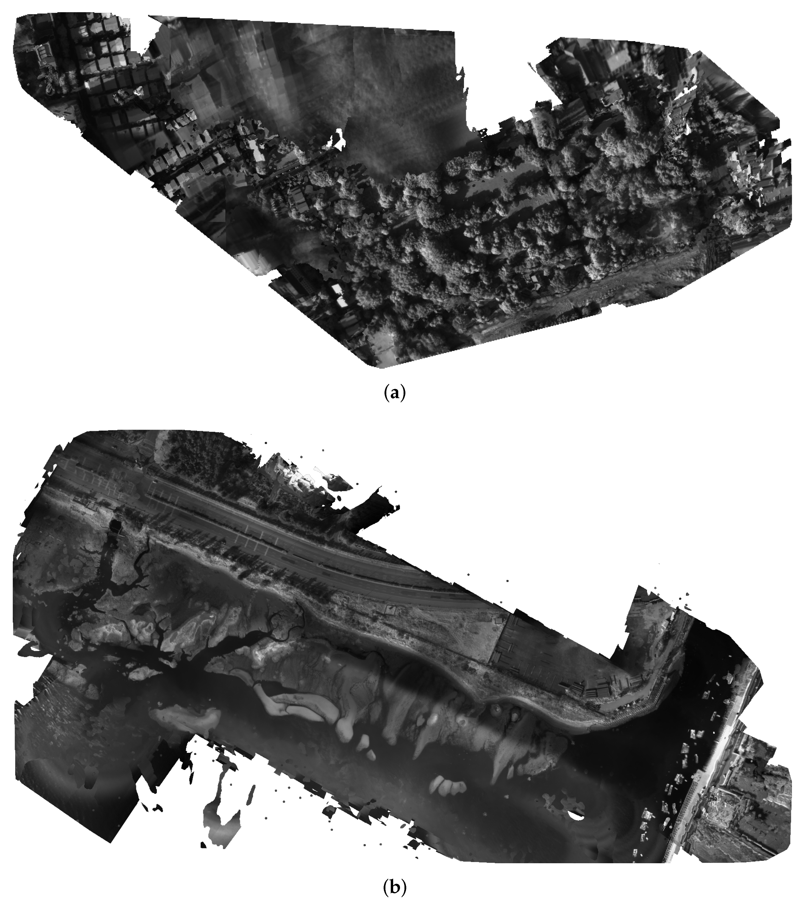 Applsci 12 04657 g009