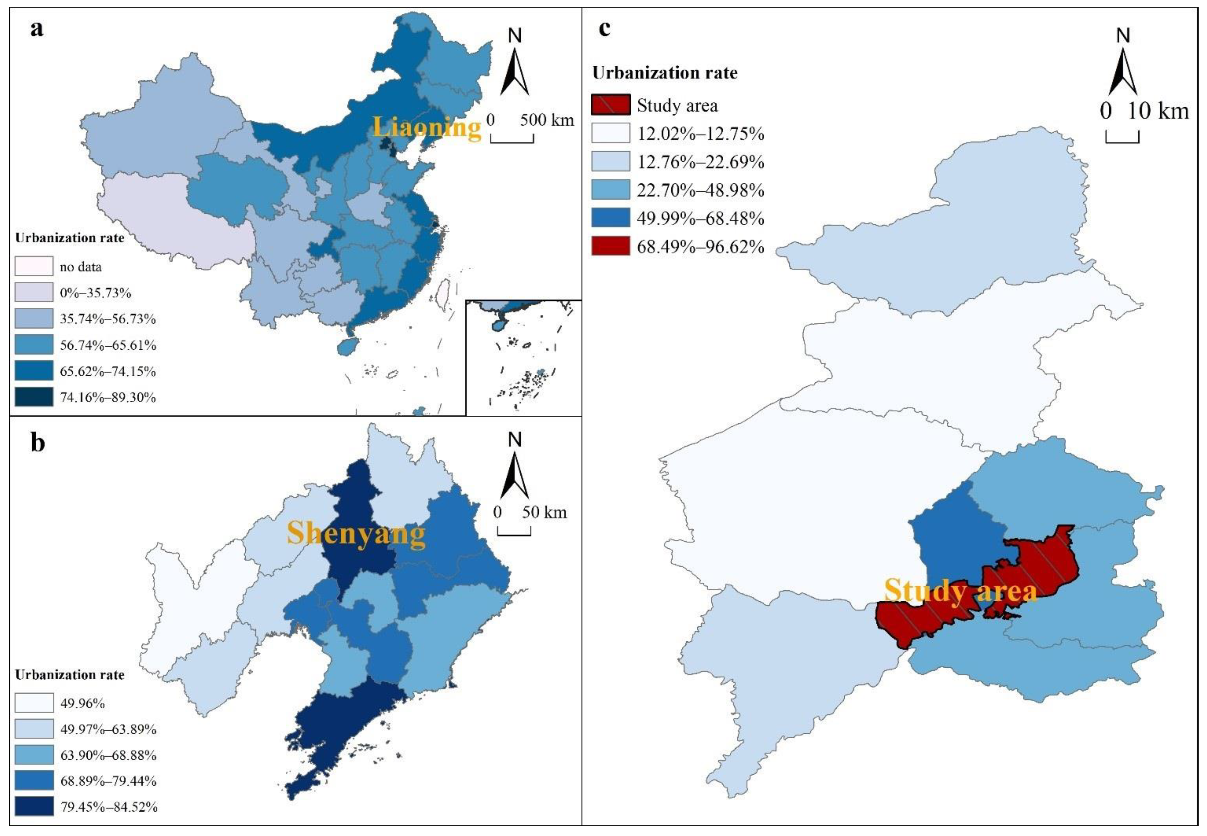 Applsci 12 04659 g001