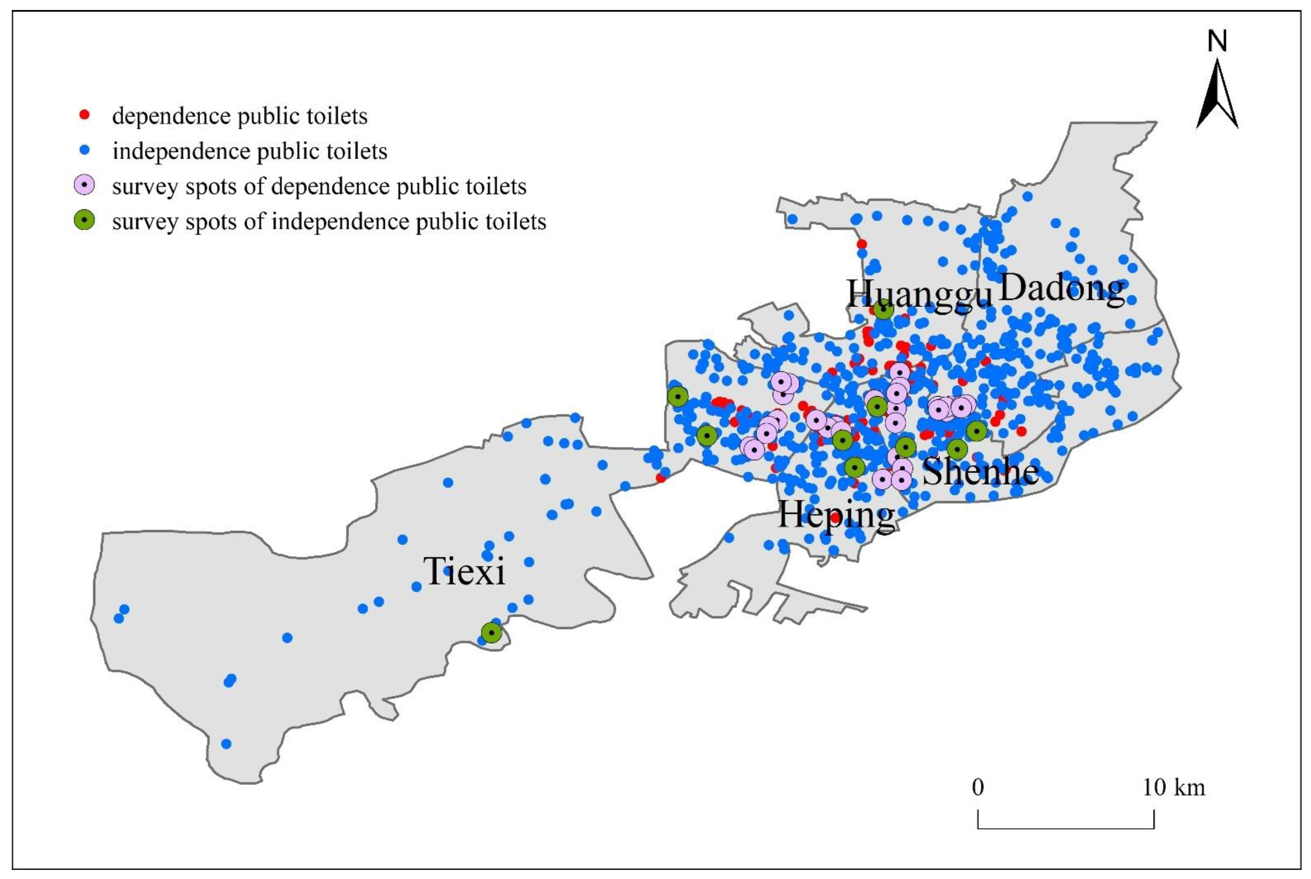 Applsci 12 04659 g002