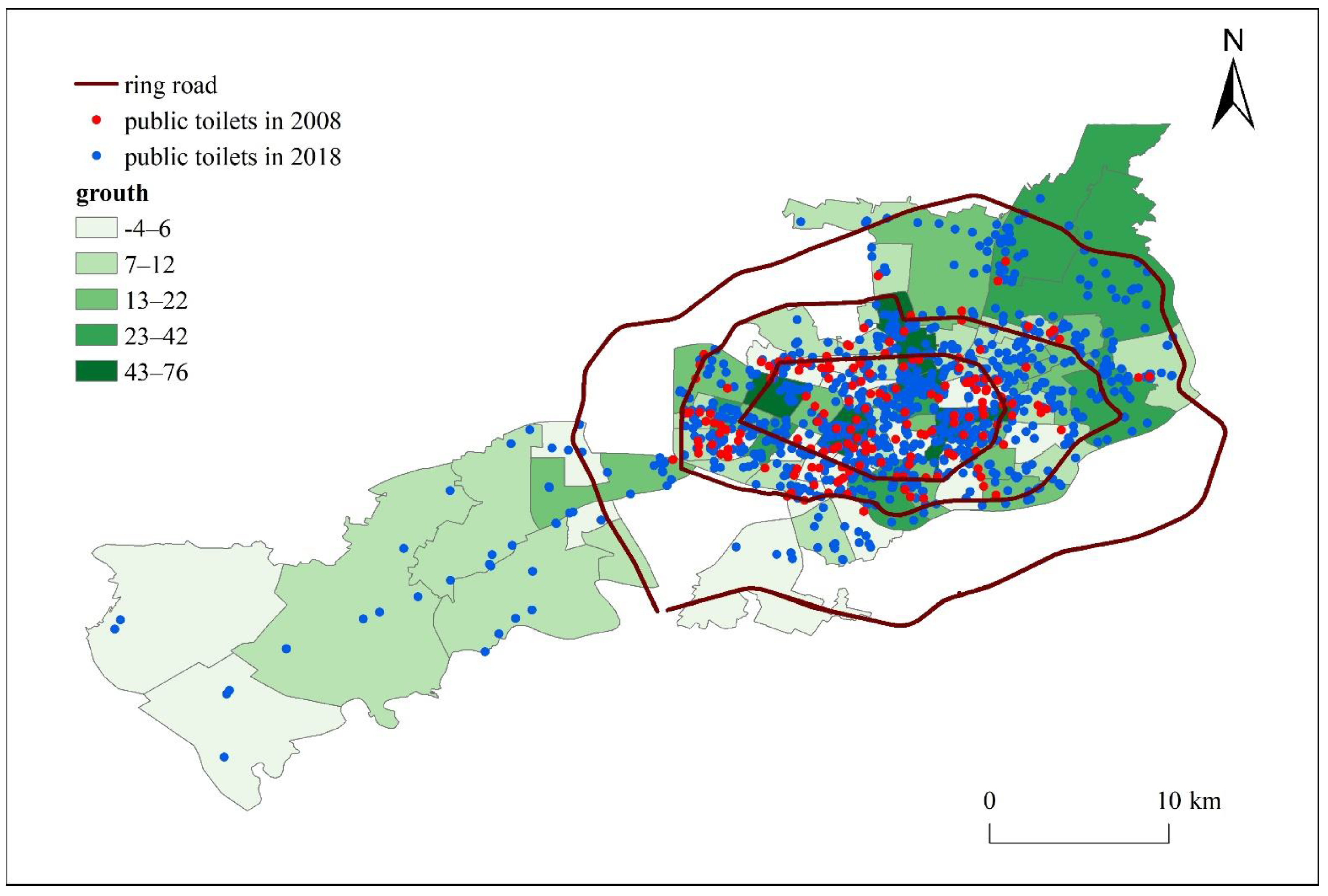 Applsci 12 04659 g005