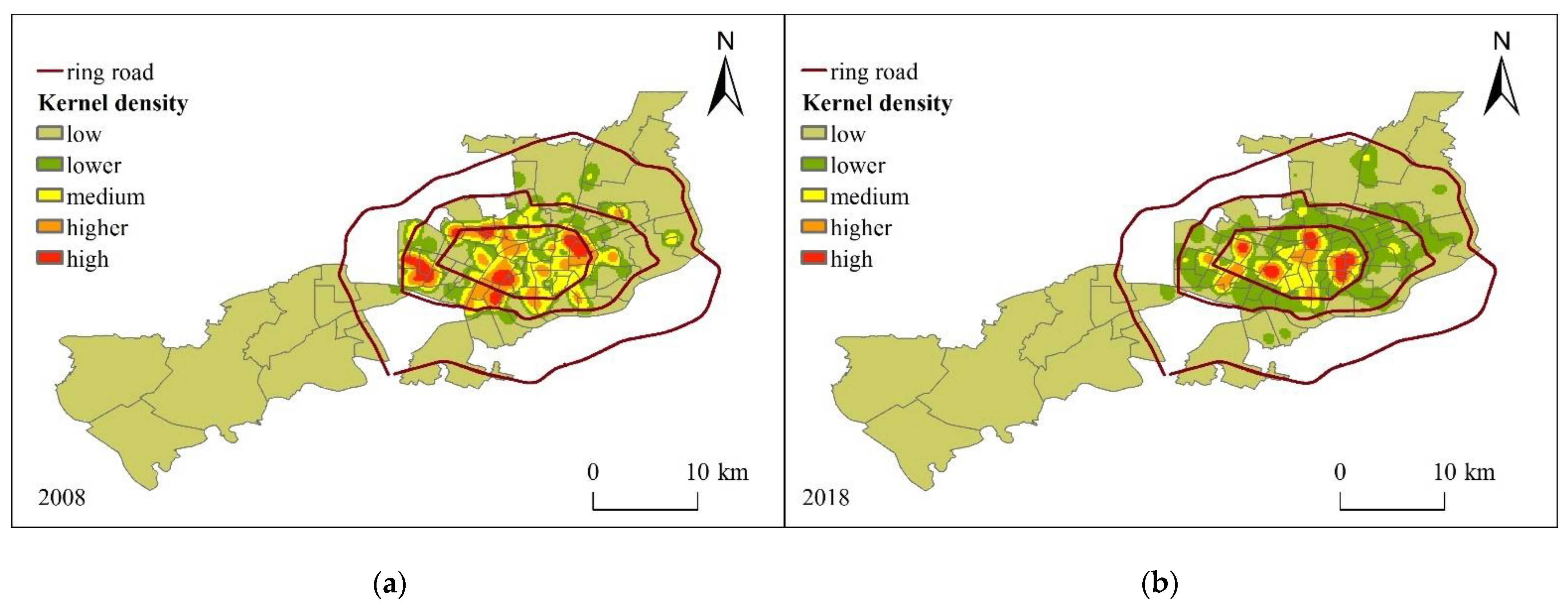 Applsci 12 04659 g006