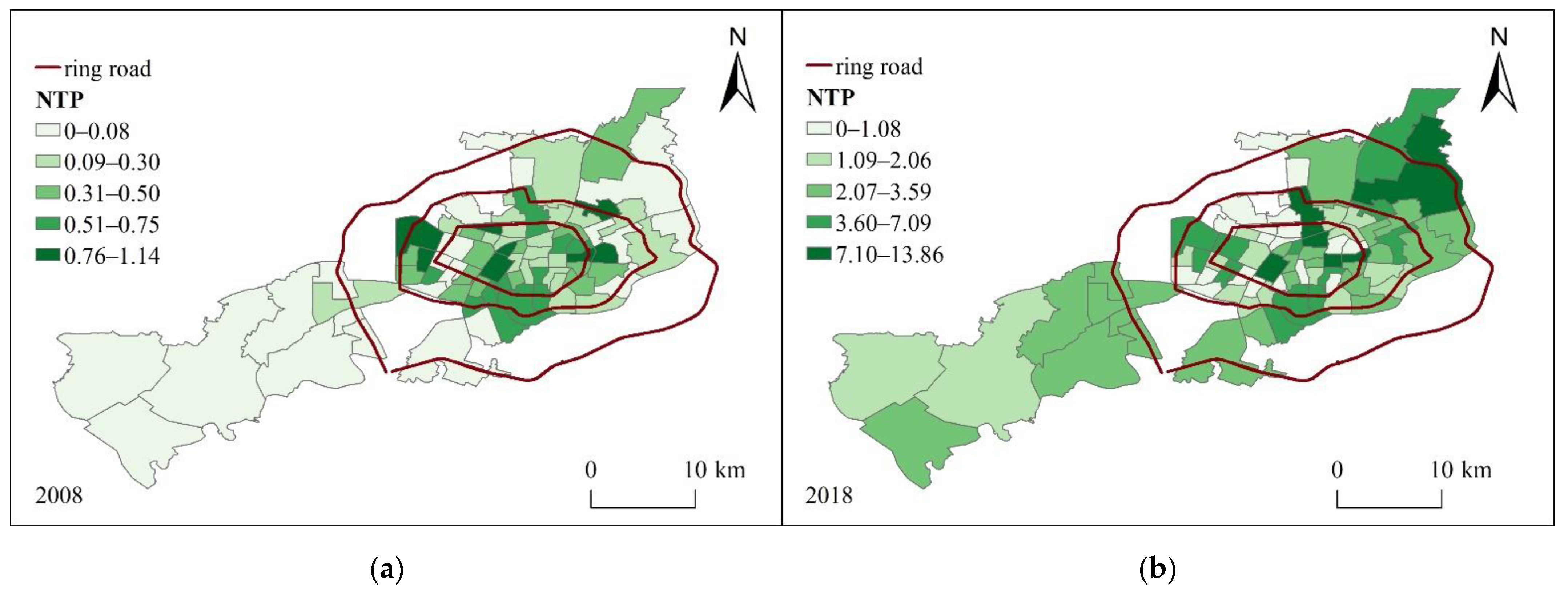 Applsci 12 04659 g007