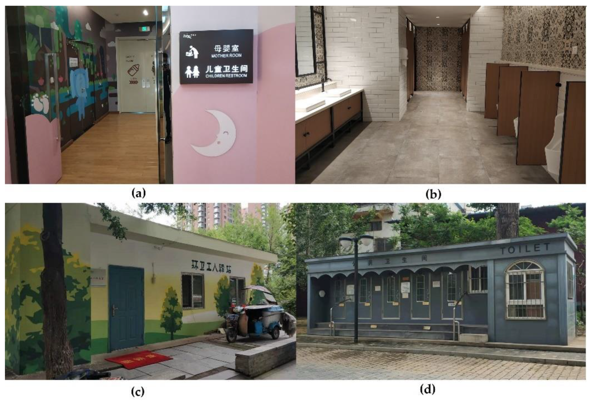 Applsci 12 04659 g010