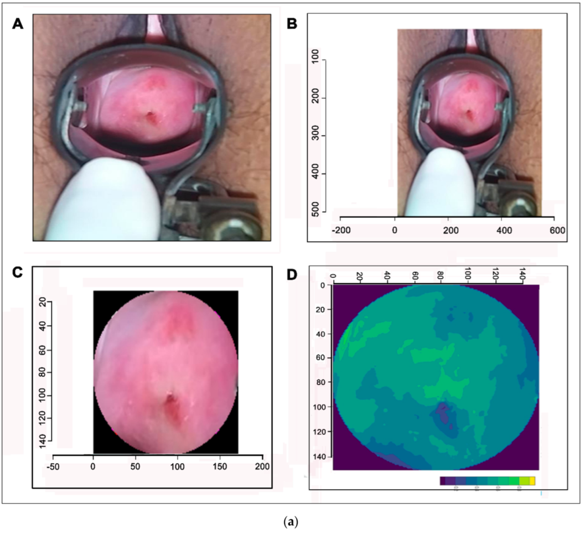 Applsci 12 04661 g002a