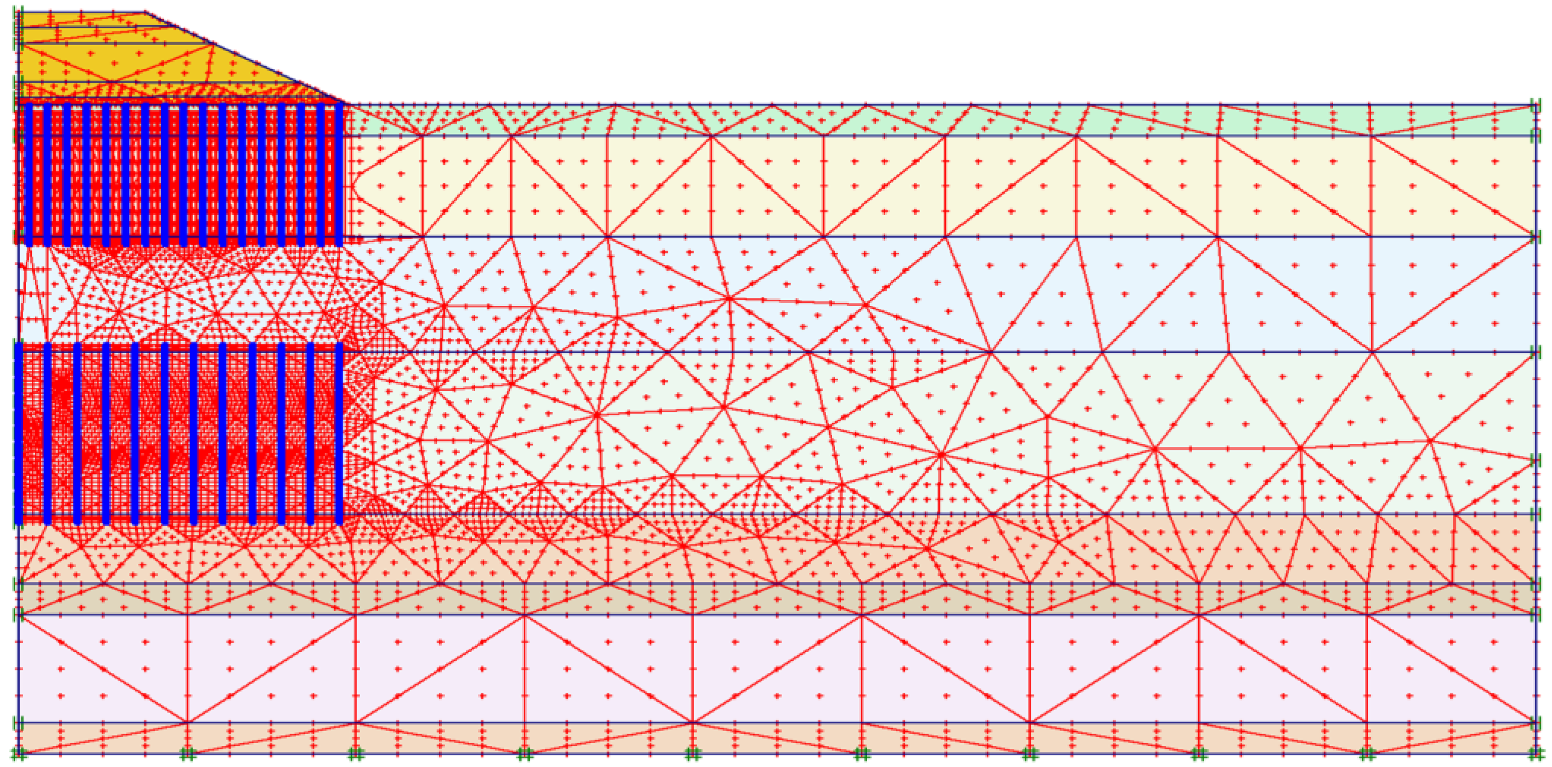 Applsci 12 04662 g011