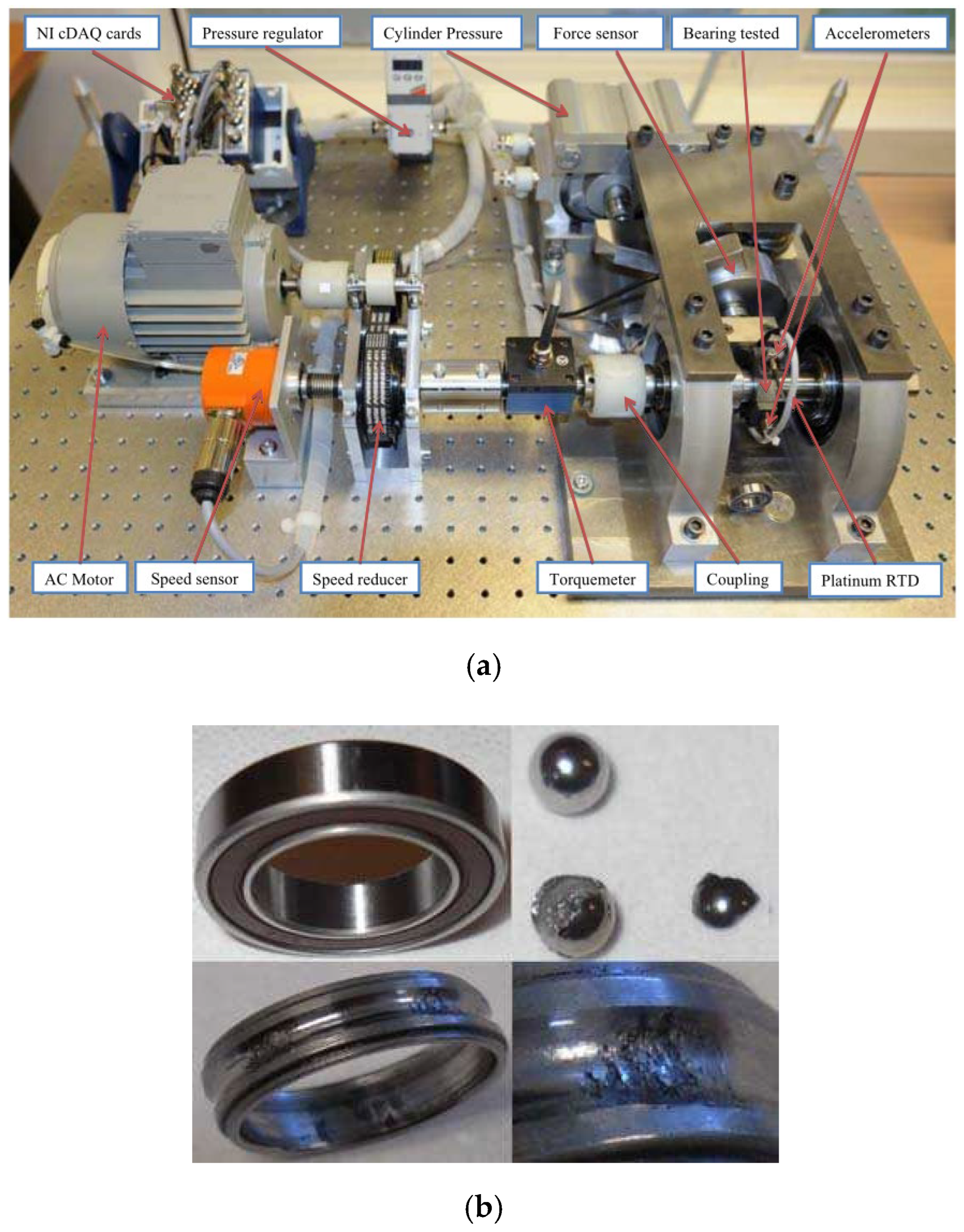 Applsci 12 04676 g005