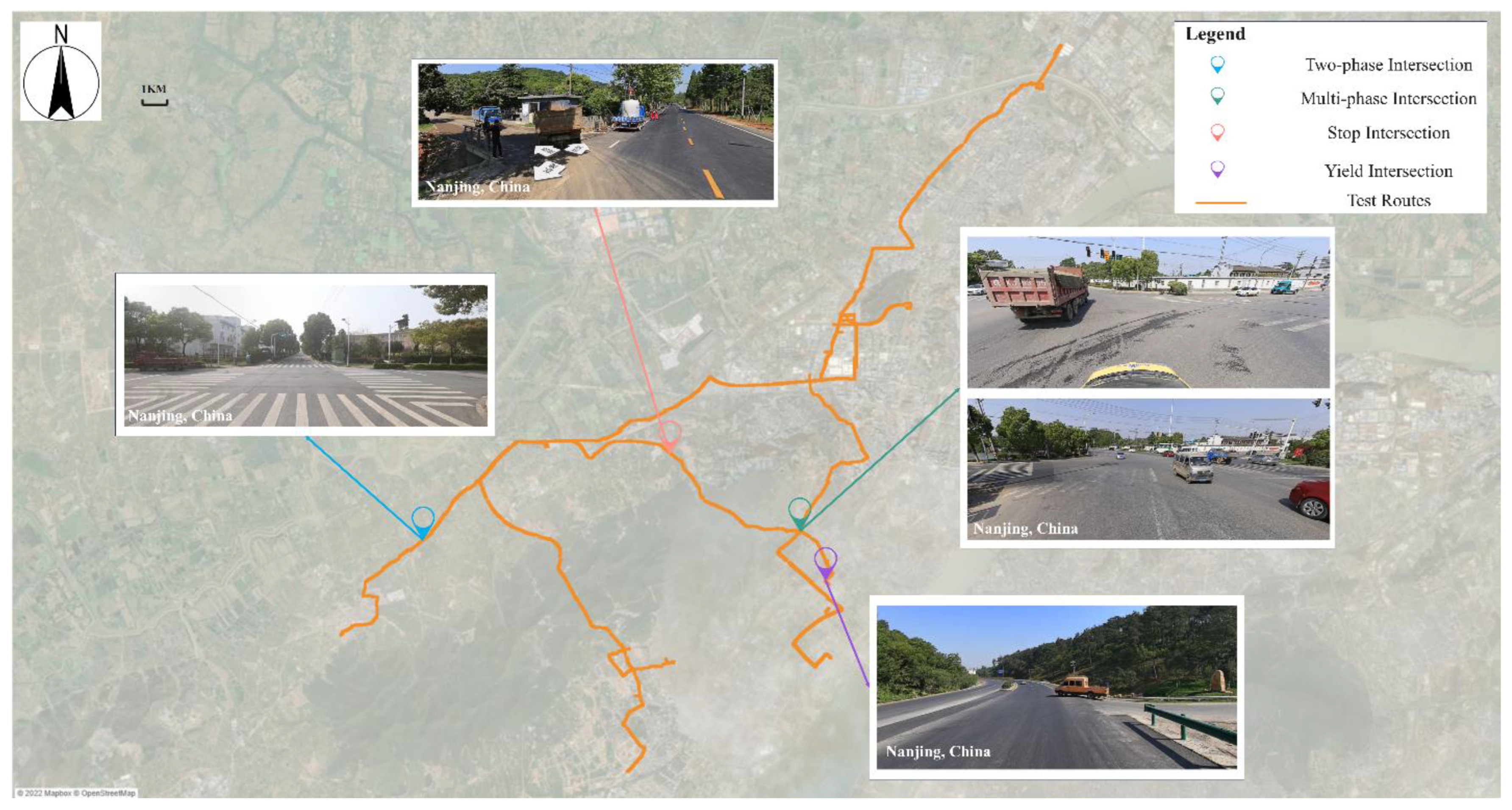 Applsci 12 04678 g002