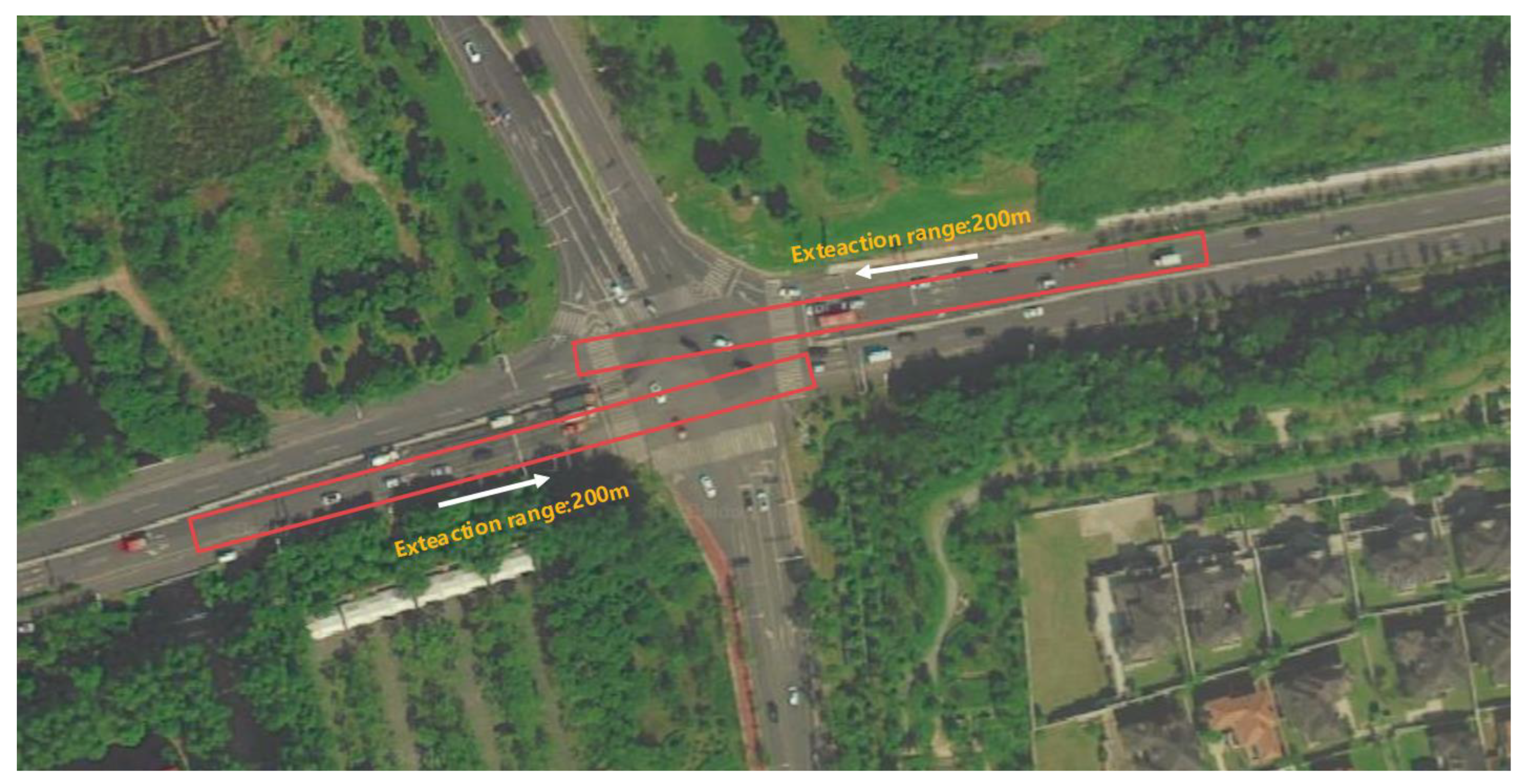 Applsci 12 04678 g006