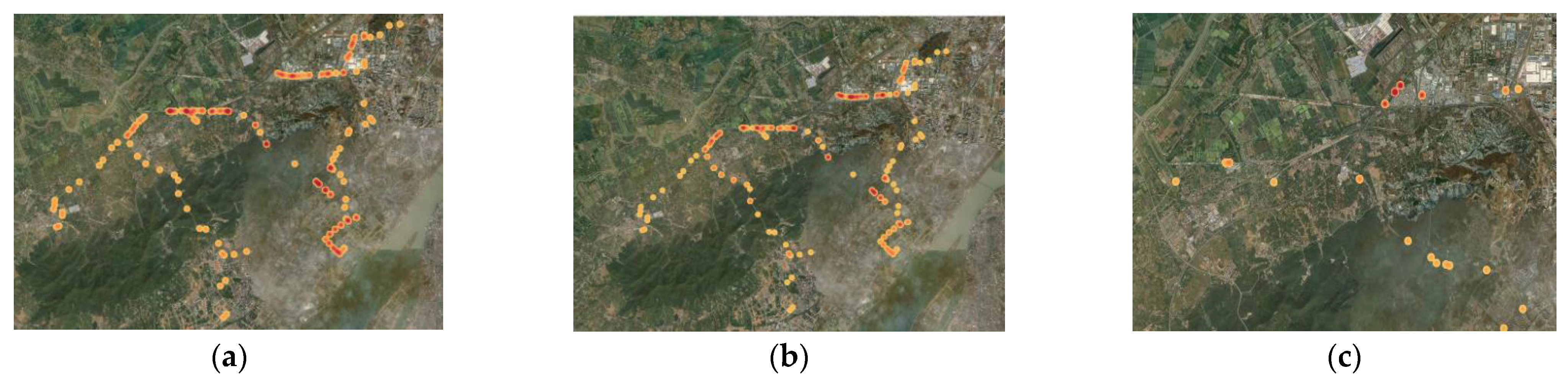 Applsci 12 04678 g011