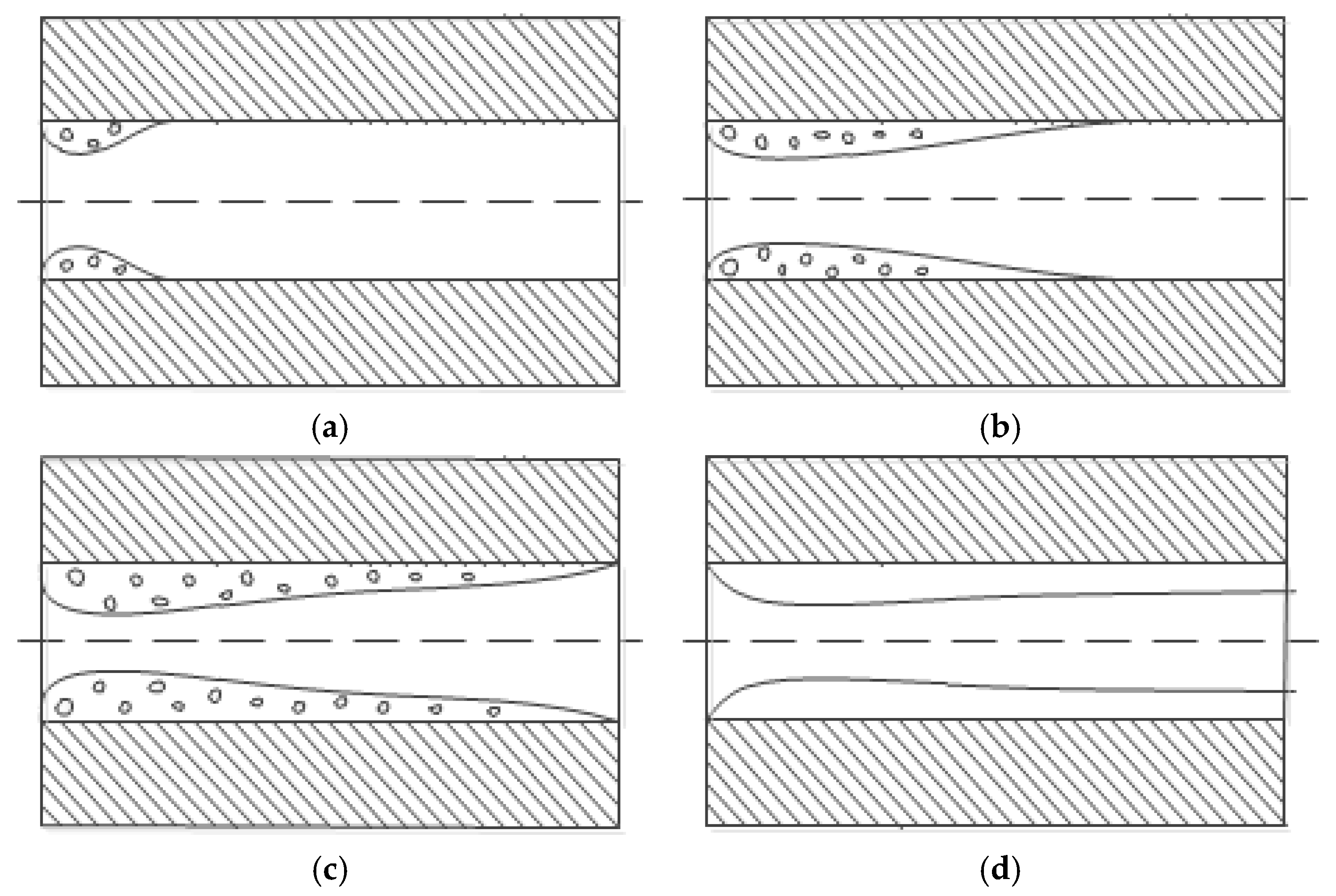 Applsci 12 04685 g001