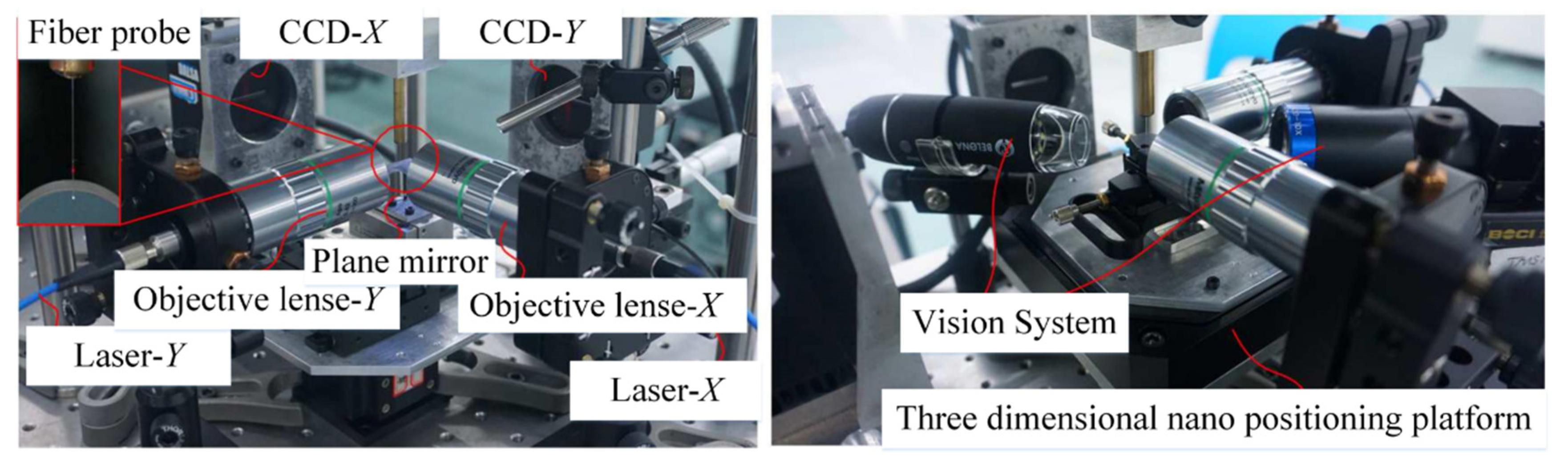 Applsci 12 04685 g003