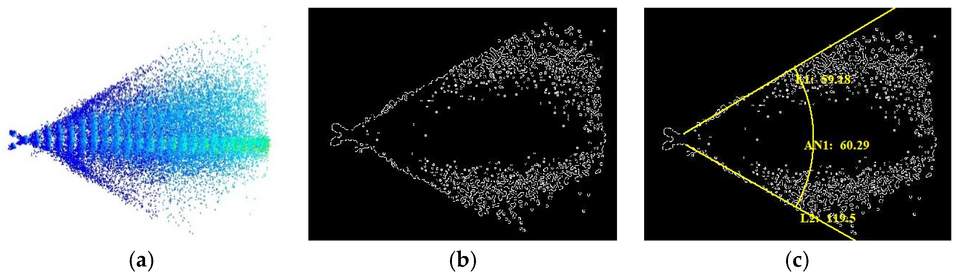 Applsci 12 04685 g006