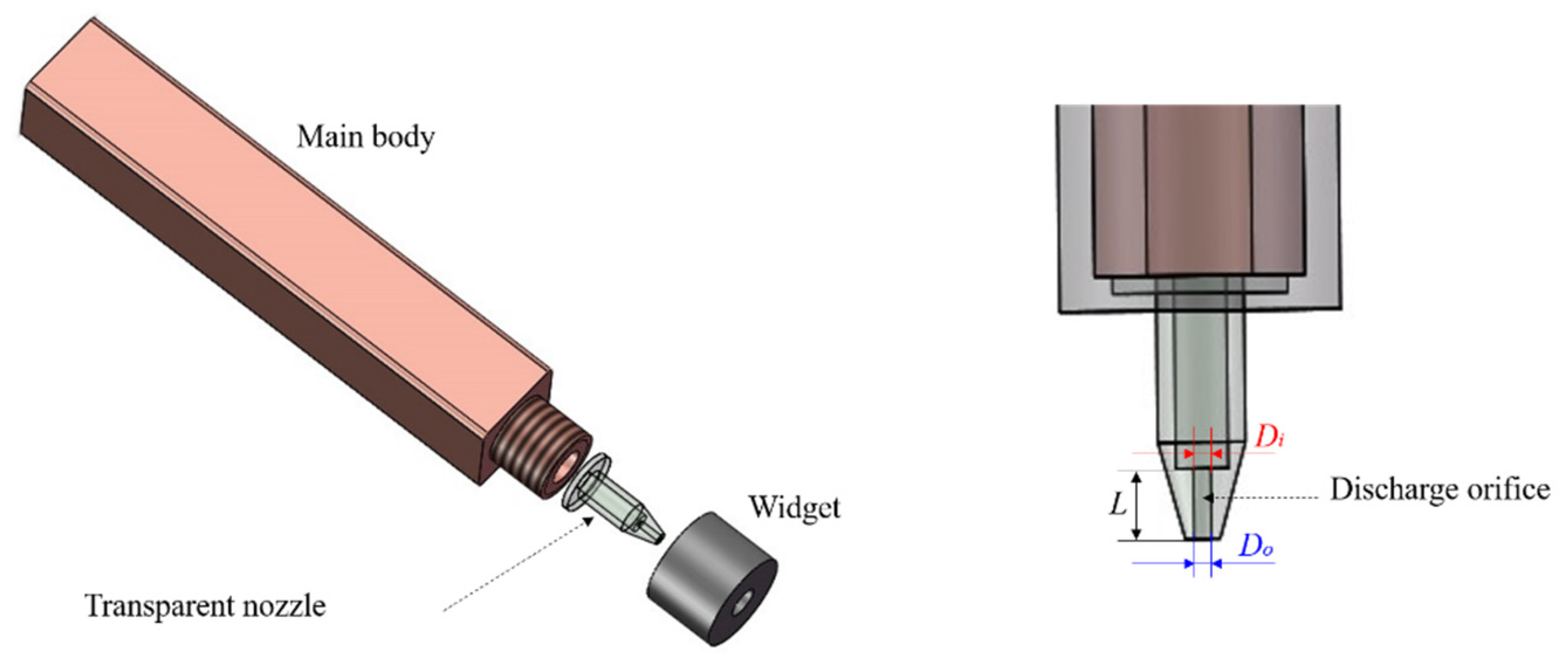 Applsci 12 04685 g008