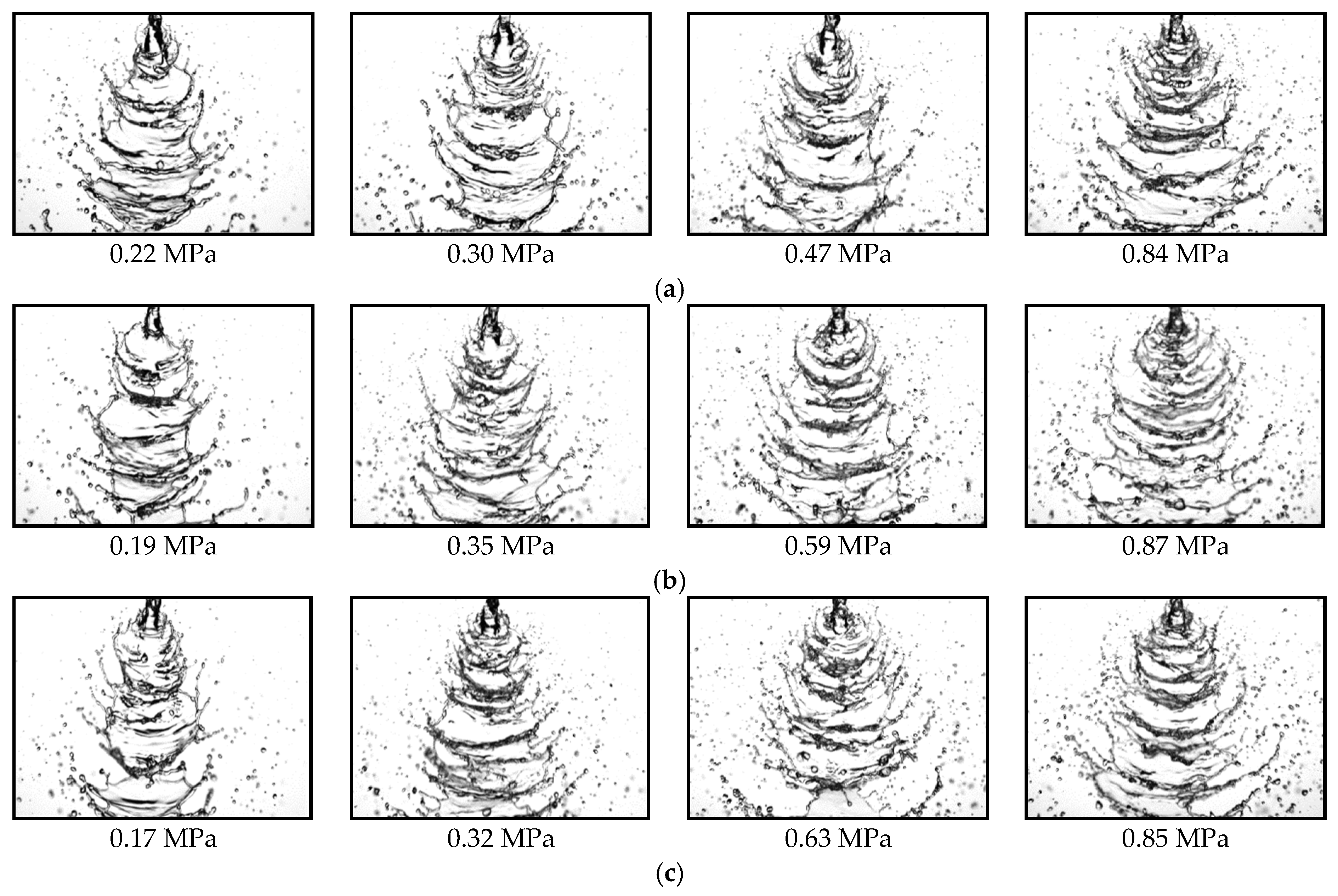 Applsci 12 04685 g010