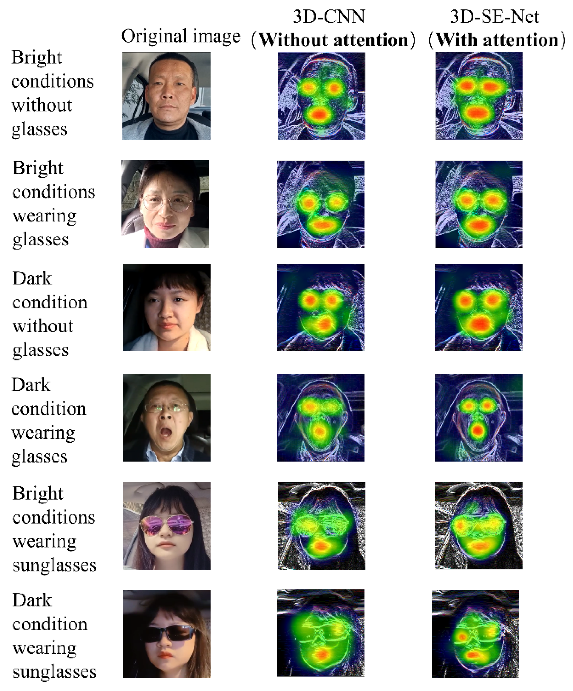 Applsci 12 04689 g009