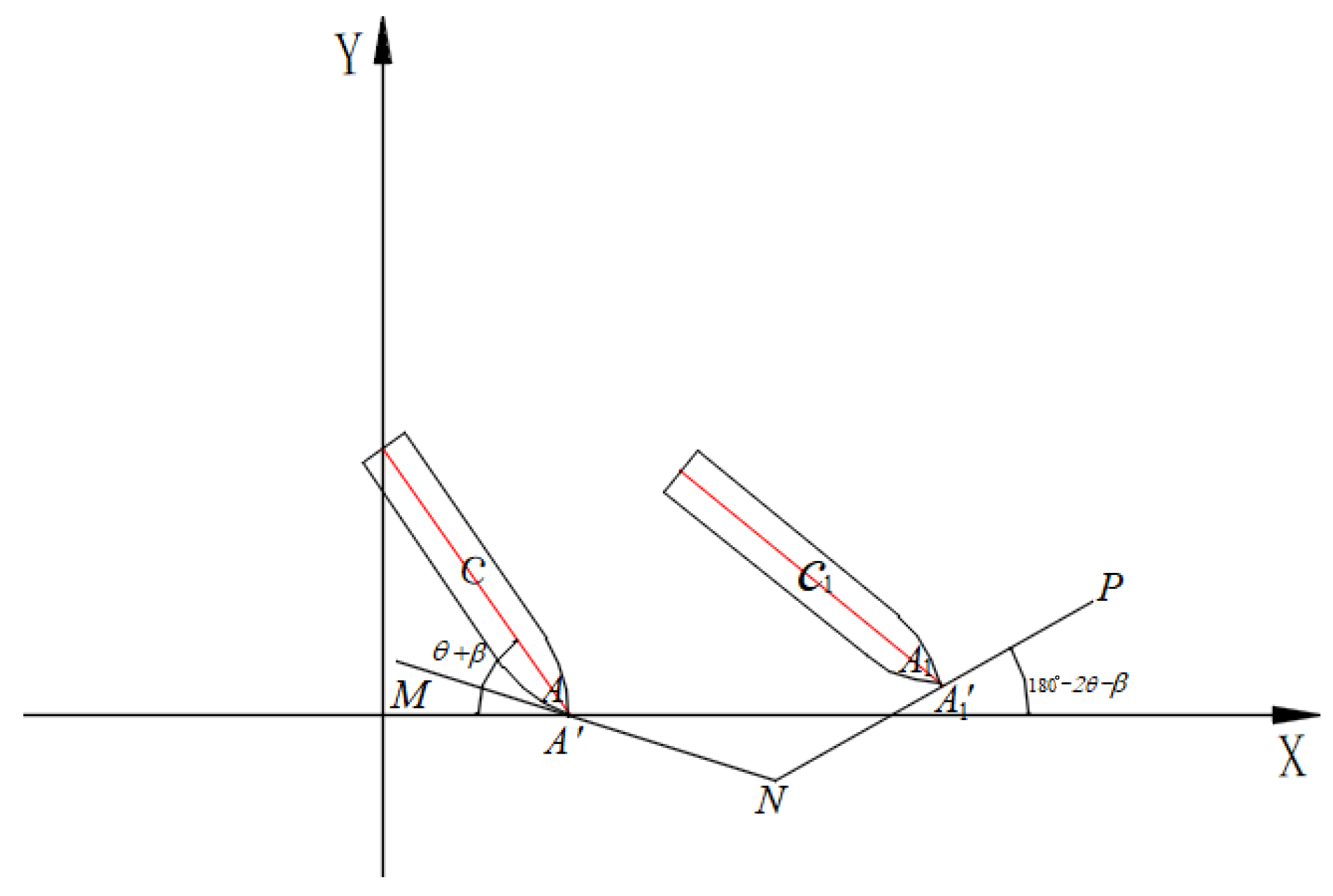 Applsci 12 04692 g003