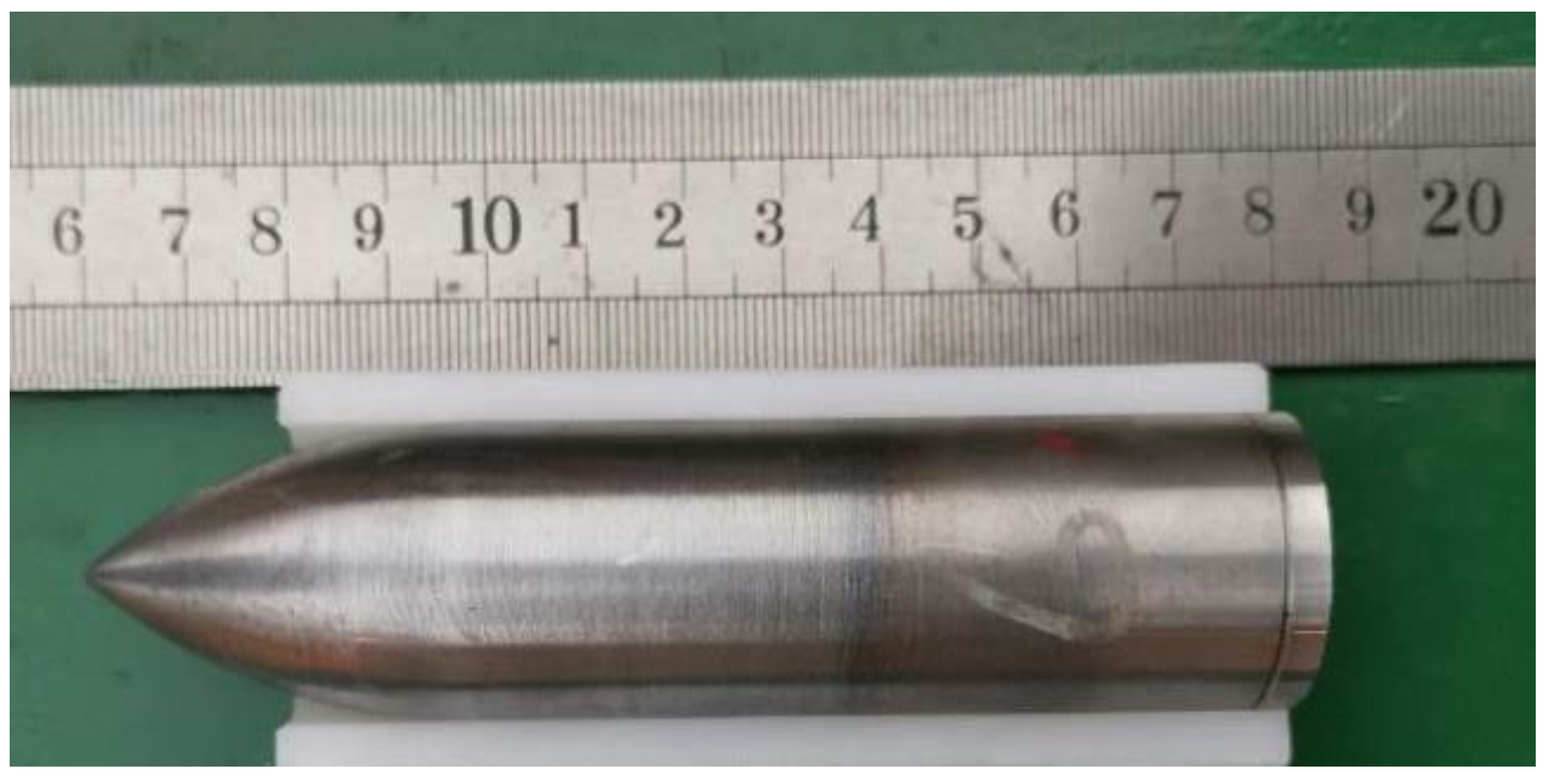 Applsci 12 04692 g006