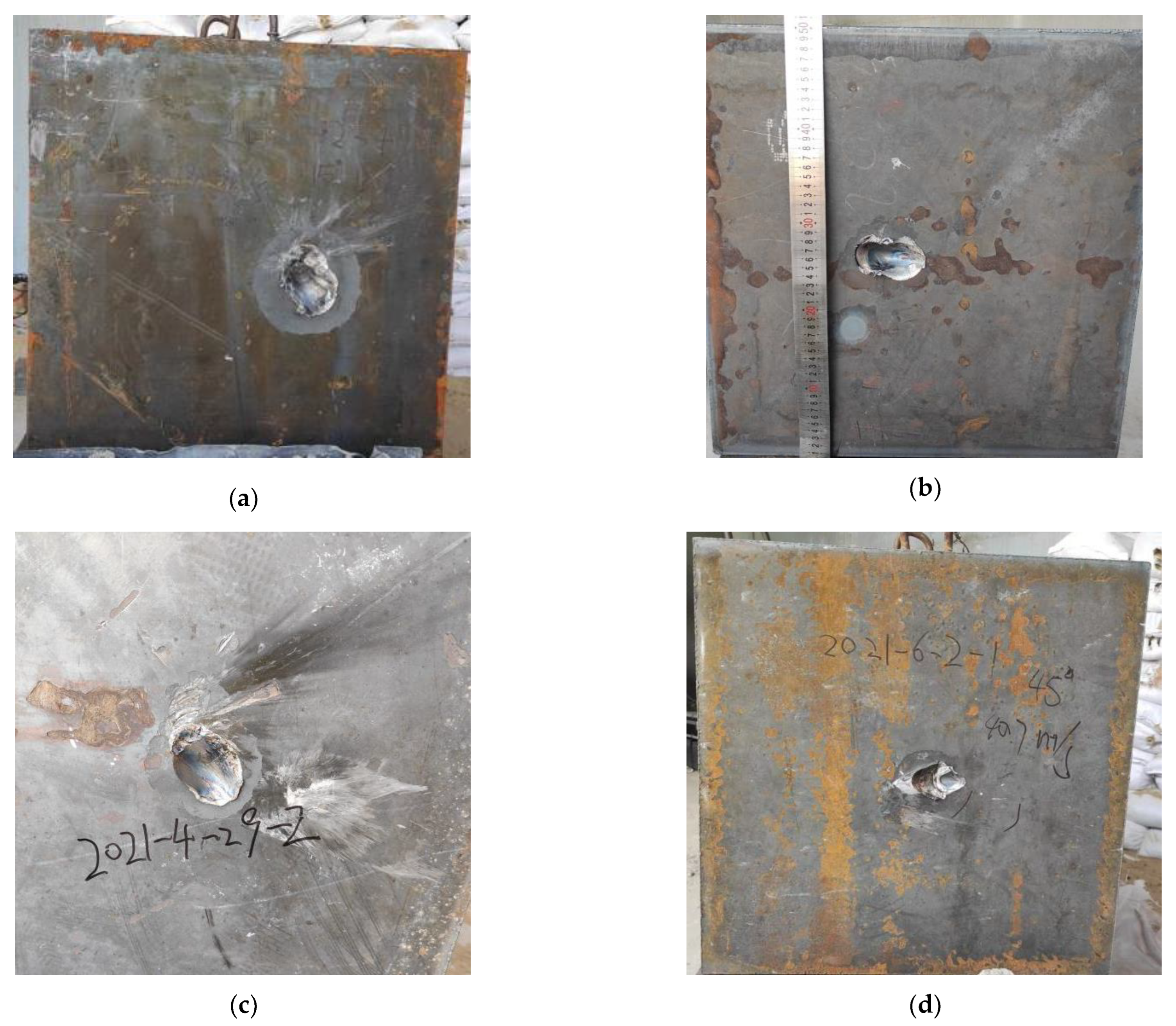 Applsci 12 04692 g007