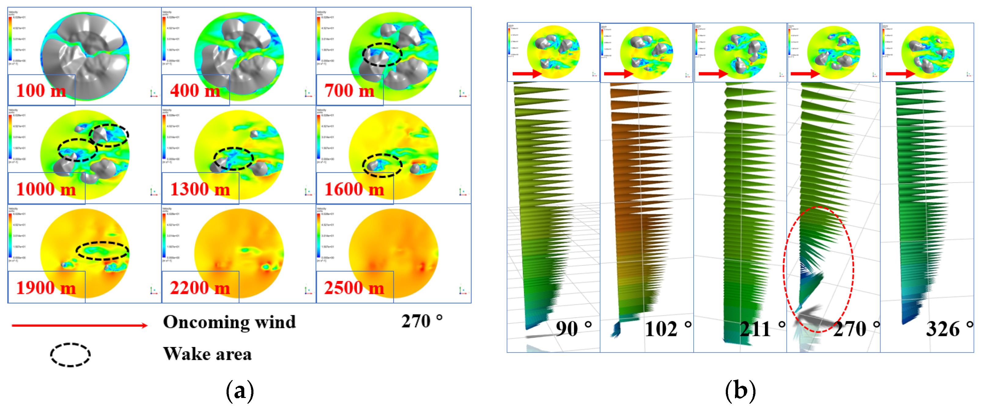 Applsci 12 04693 g010