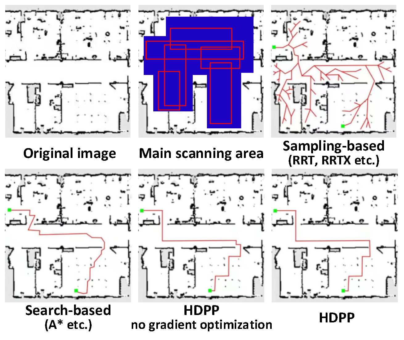 Applsci 12 04695 g001