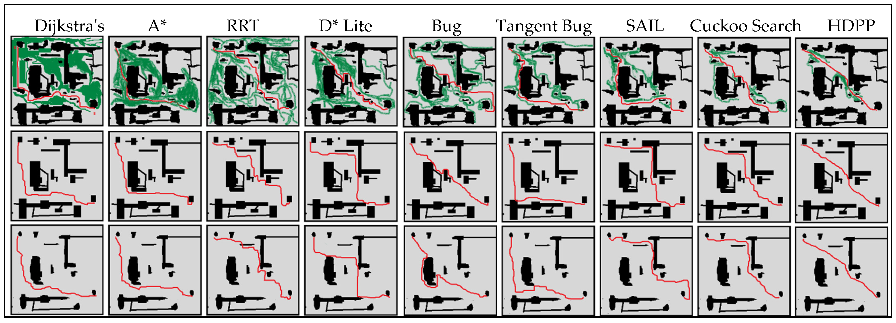 Applsci 12 04695 g004