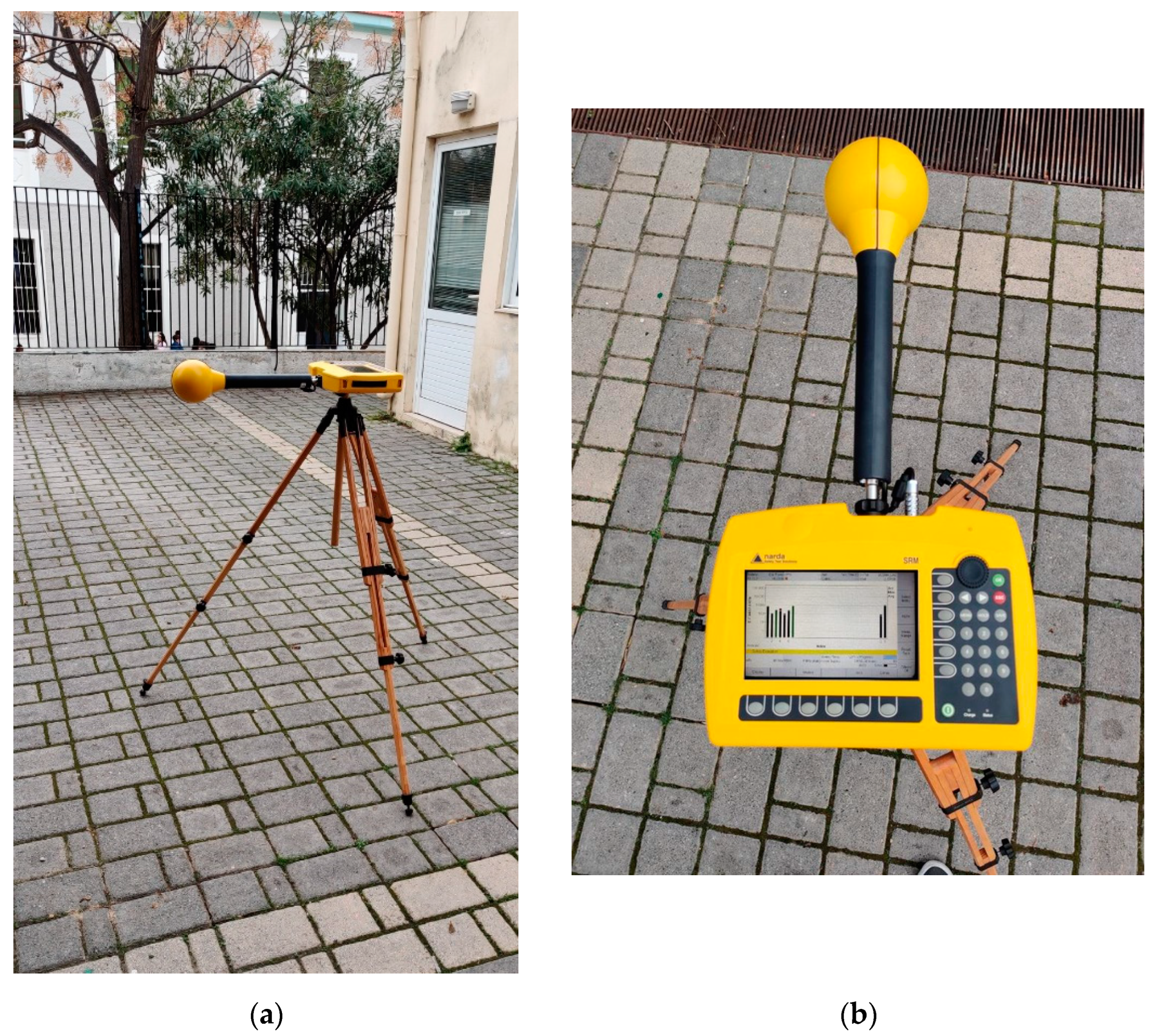 Applsci 12 04701 g001