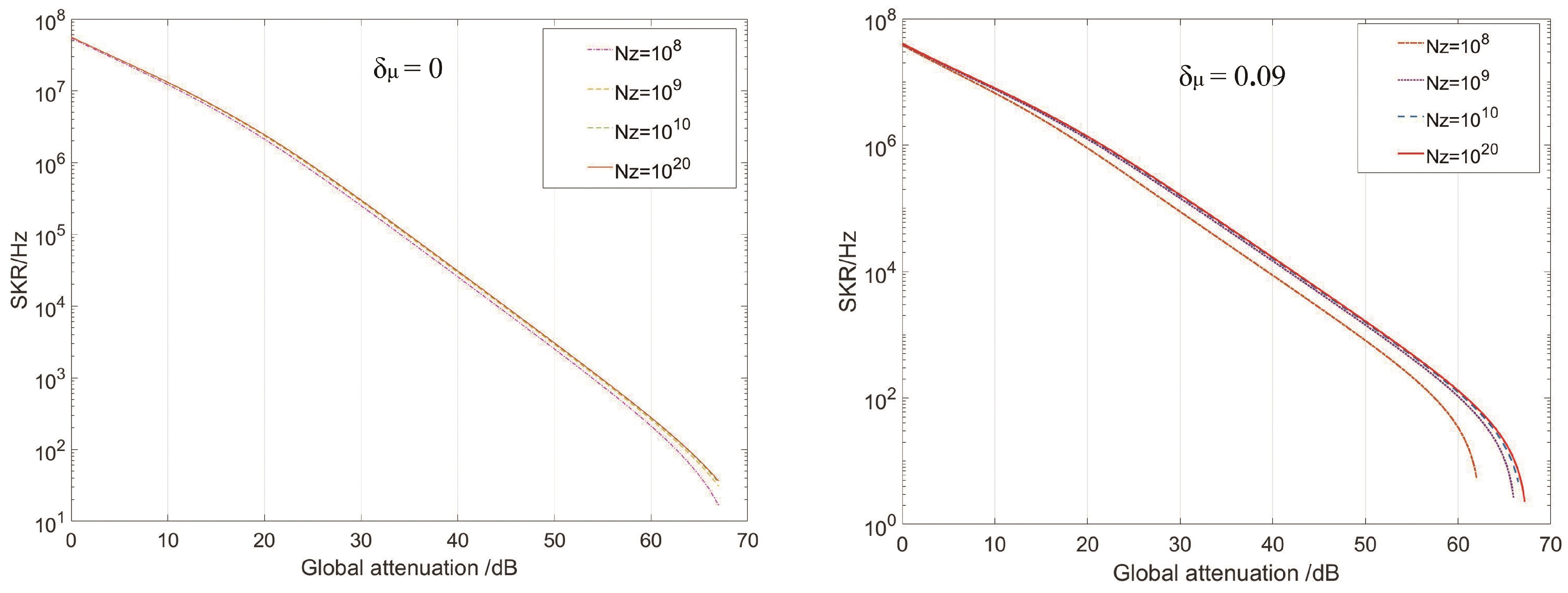 Applsci 12 04709 g001