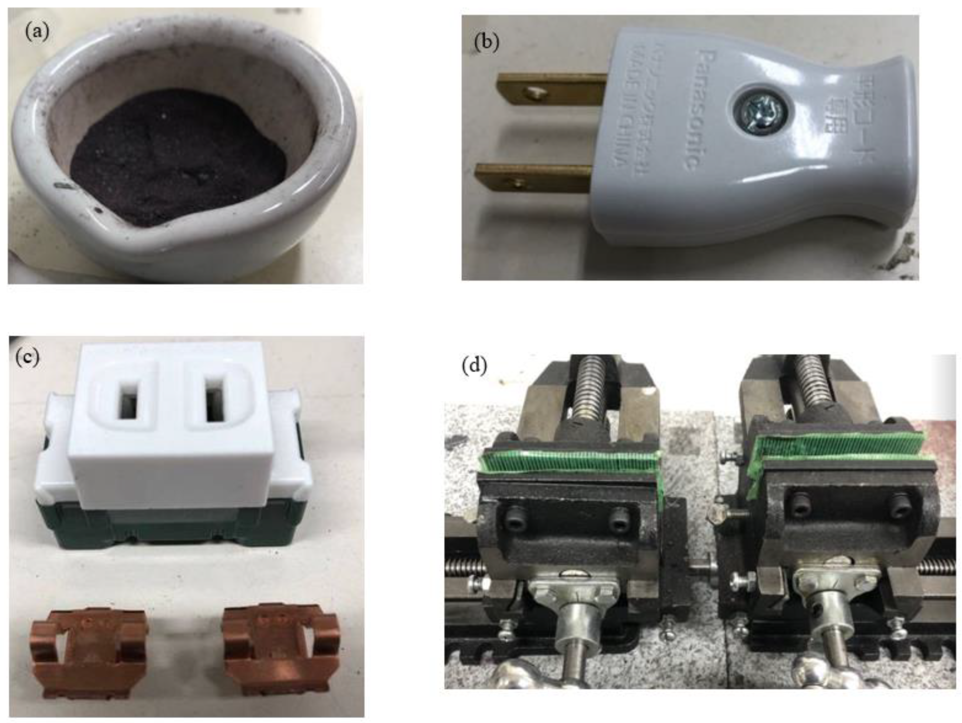 Applsci 12 04710 g002