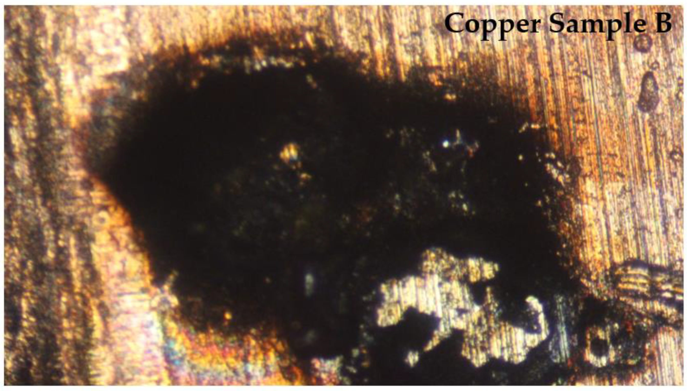 Applsci 12 04710 g010