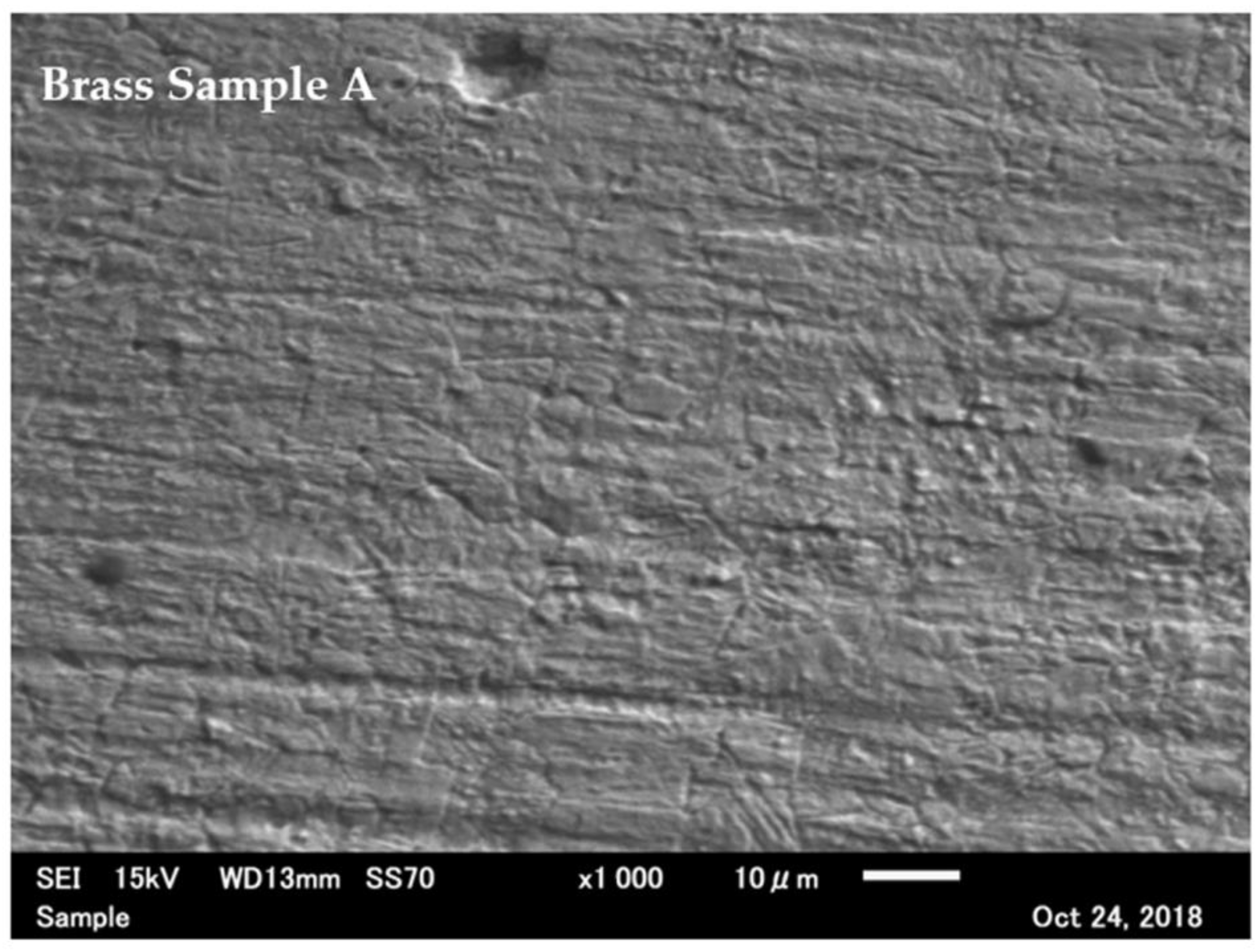 Applsci 12 04710 g013