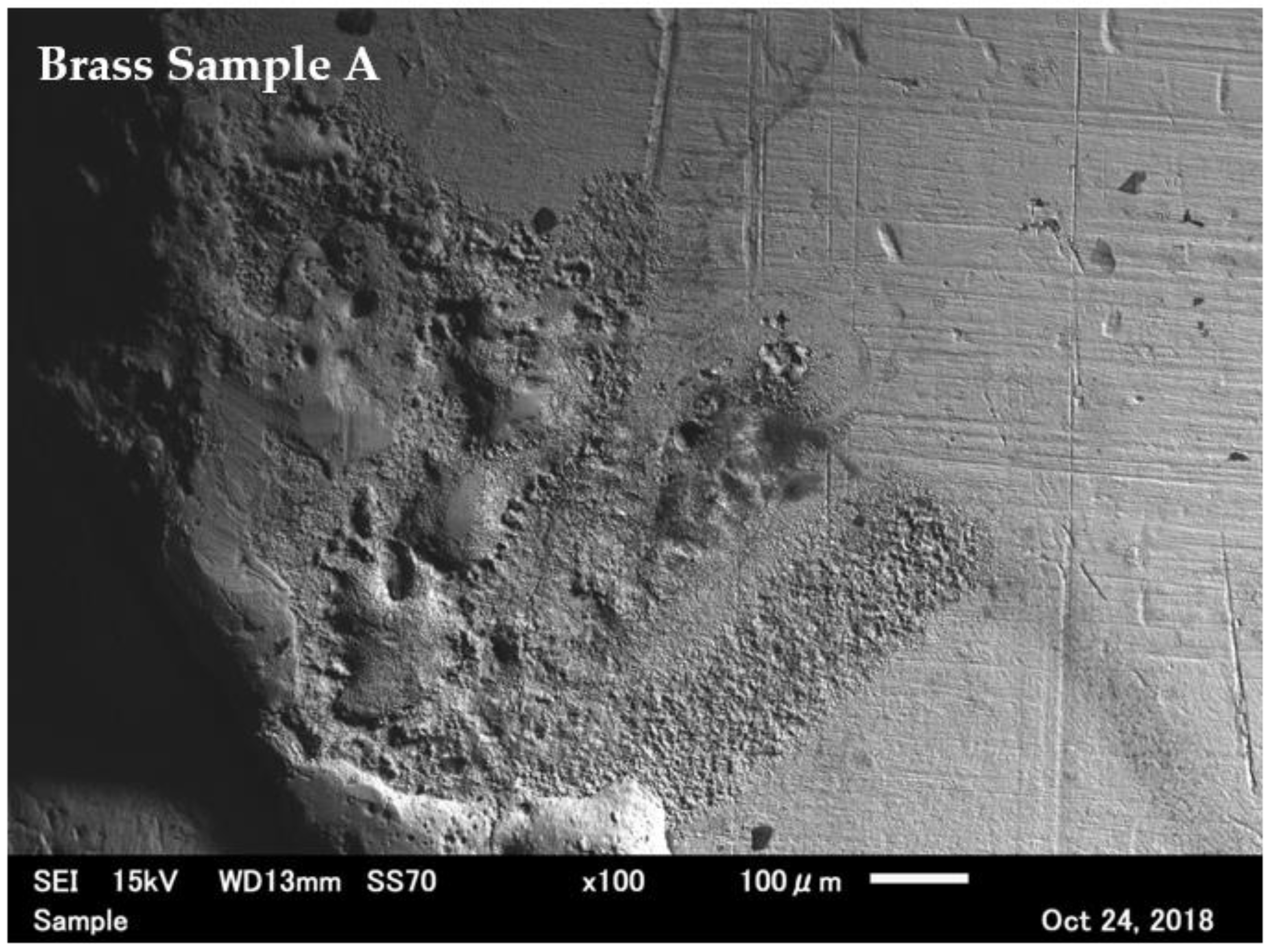 Applsci 12 04710 g014