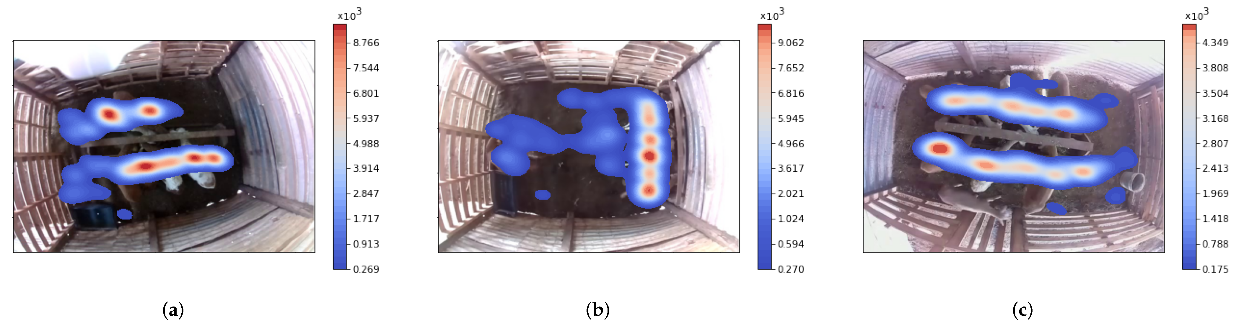 Applsci 12 04712 g006