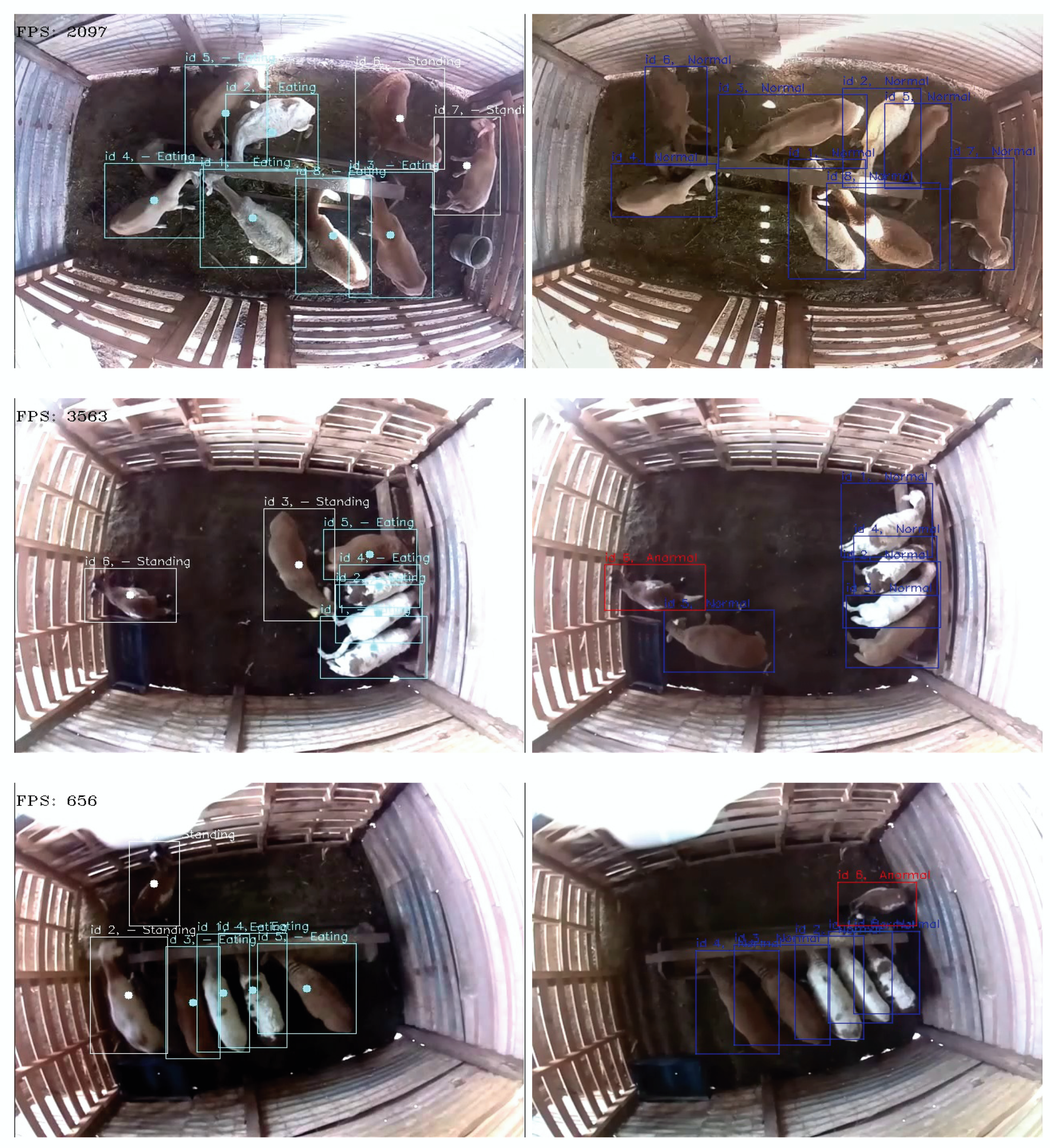 Applsci 12 04712 g009