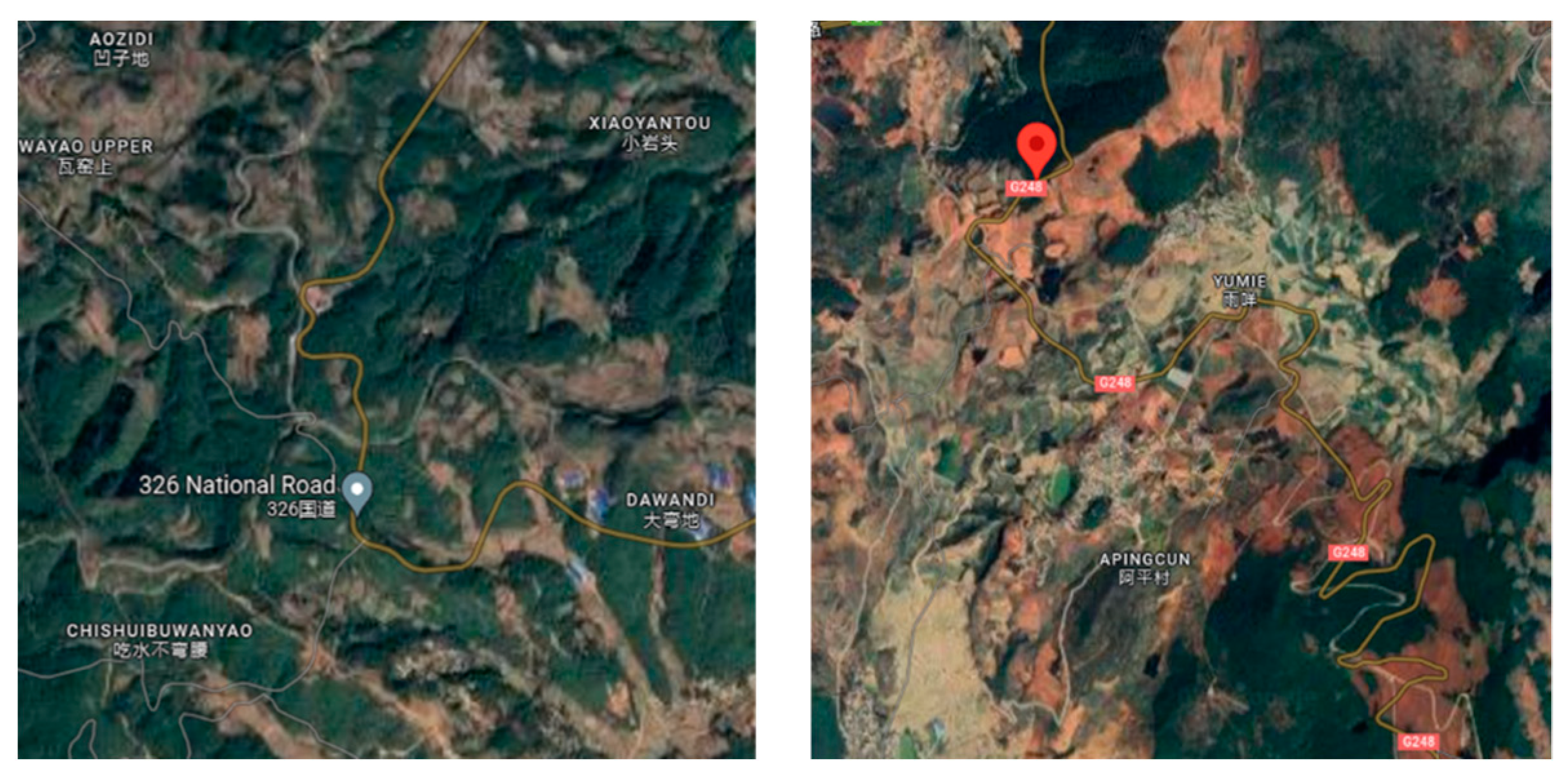 Applsci 12 04714 g004