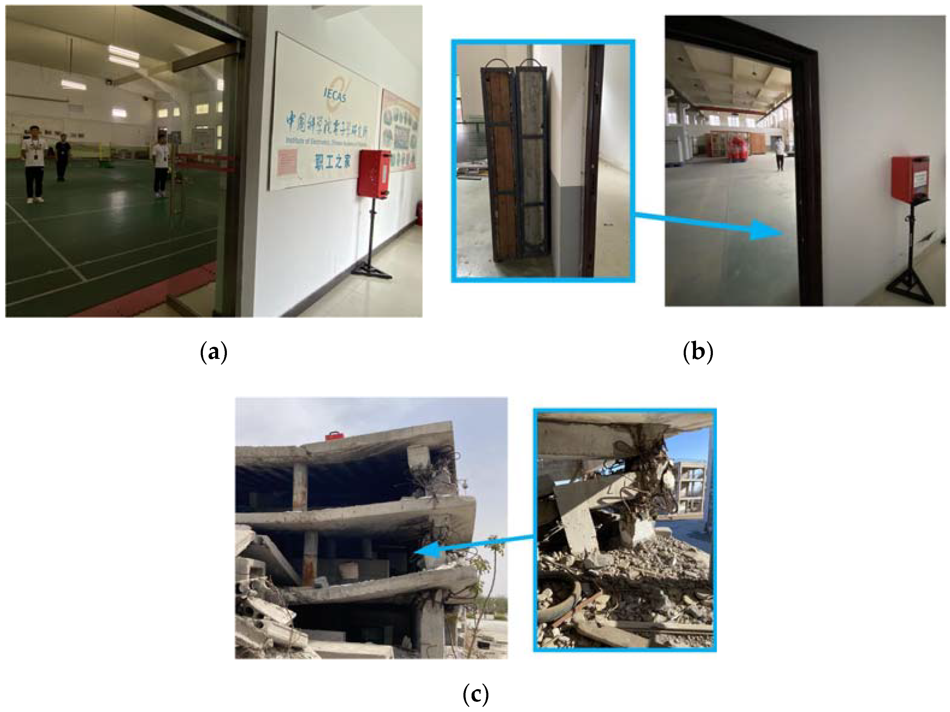 Applsci 12 04720 g004