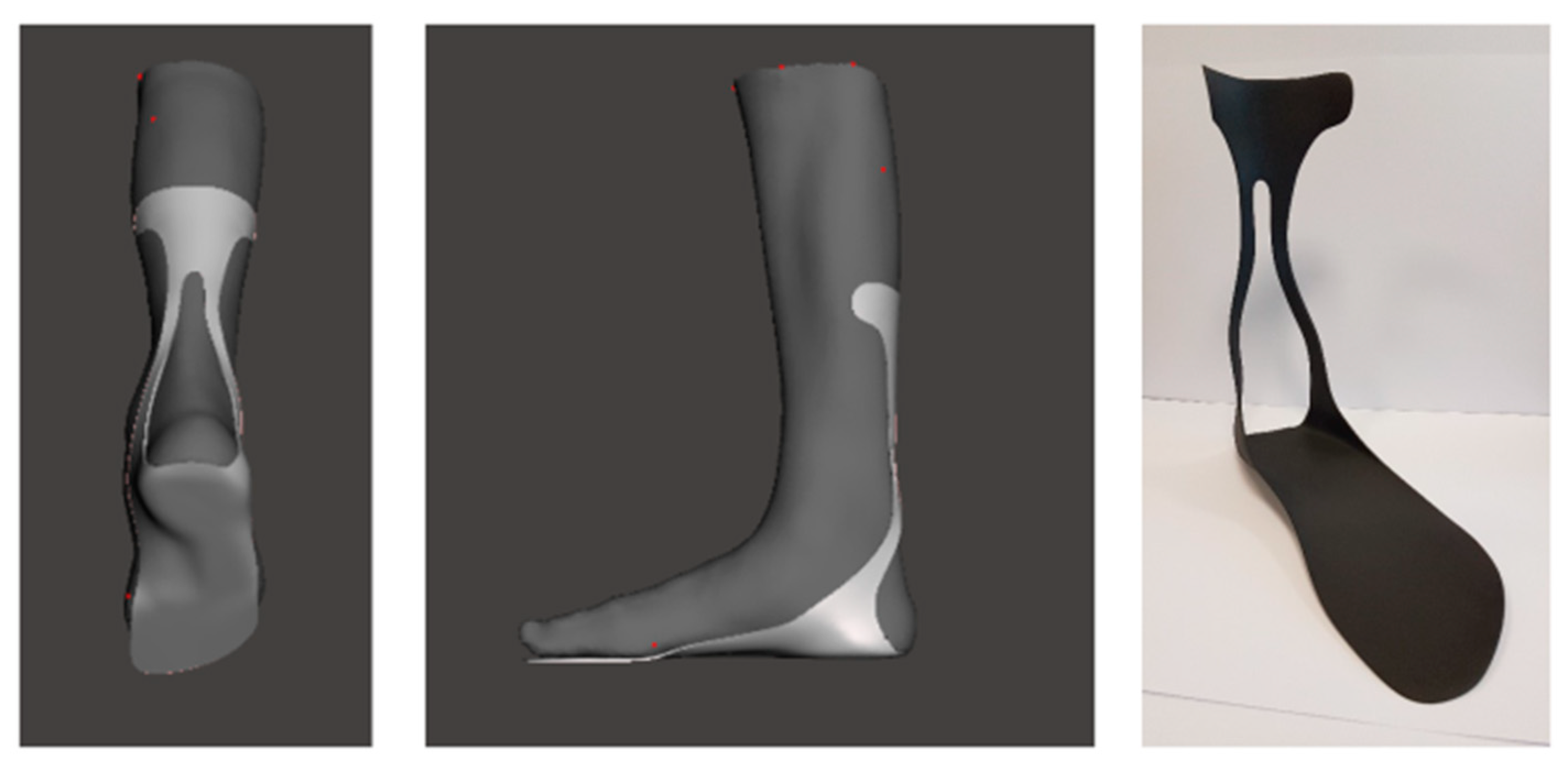 Applsci 12 04721 g003