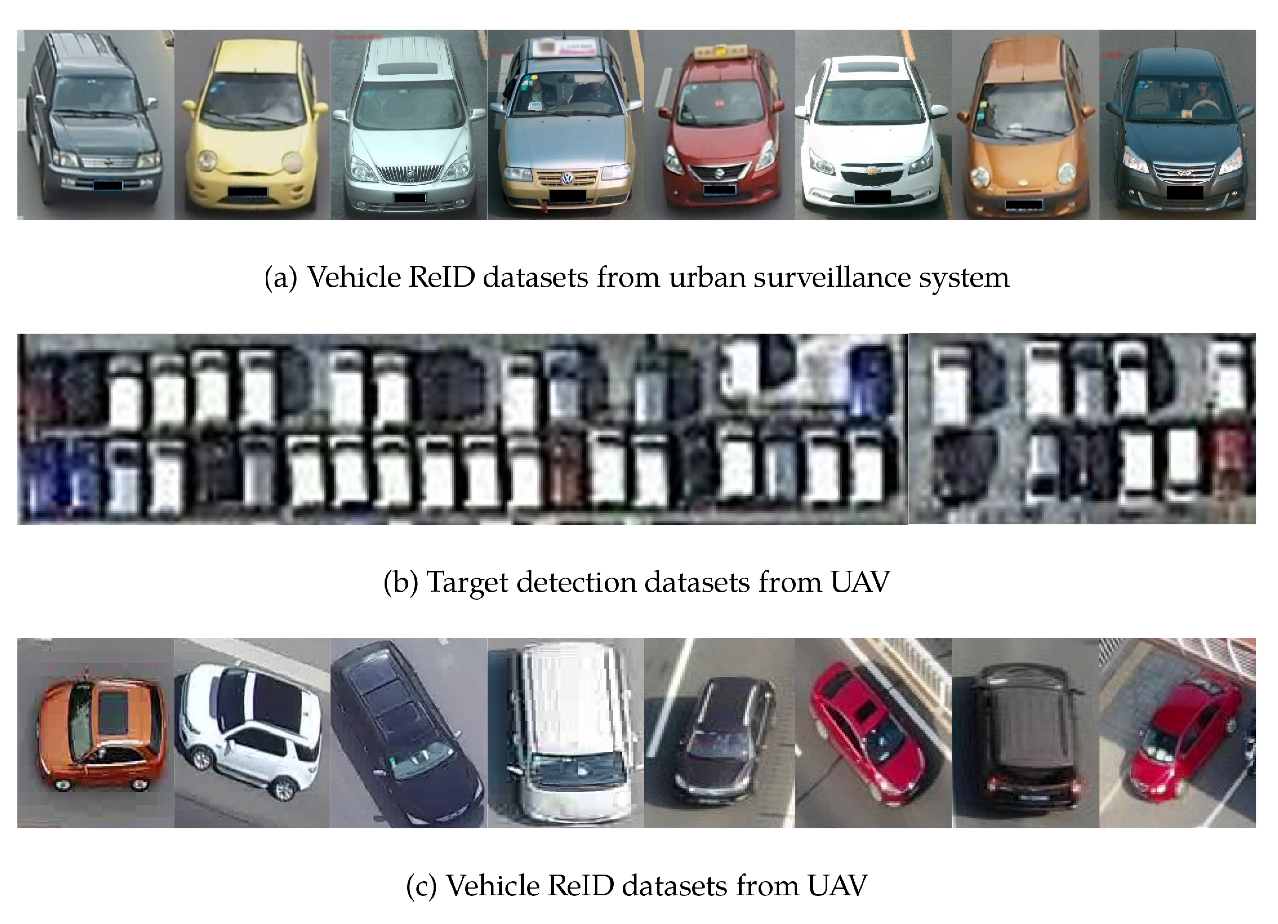 Applsci 12 04731 g001